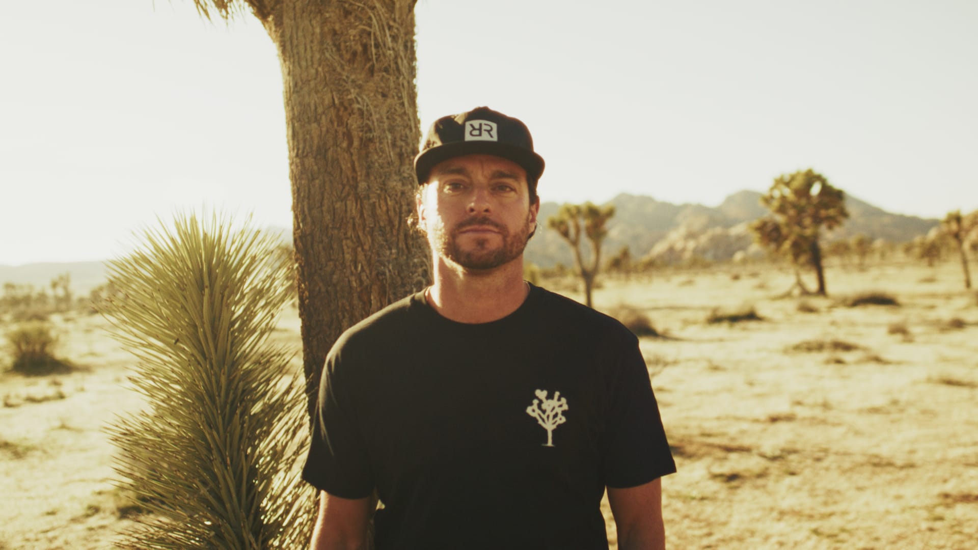 Every Ceiling Becomes a New Floor