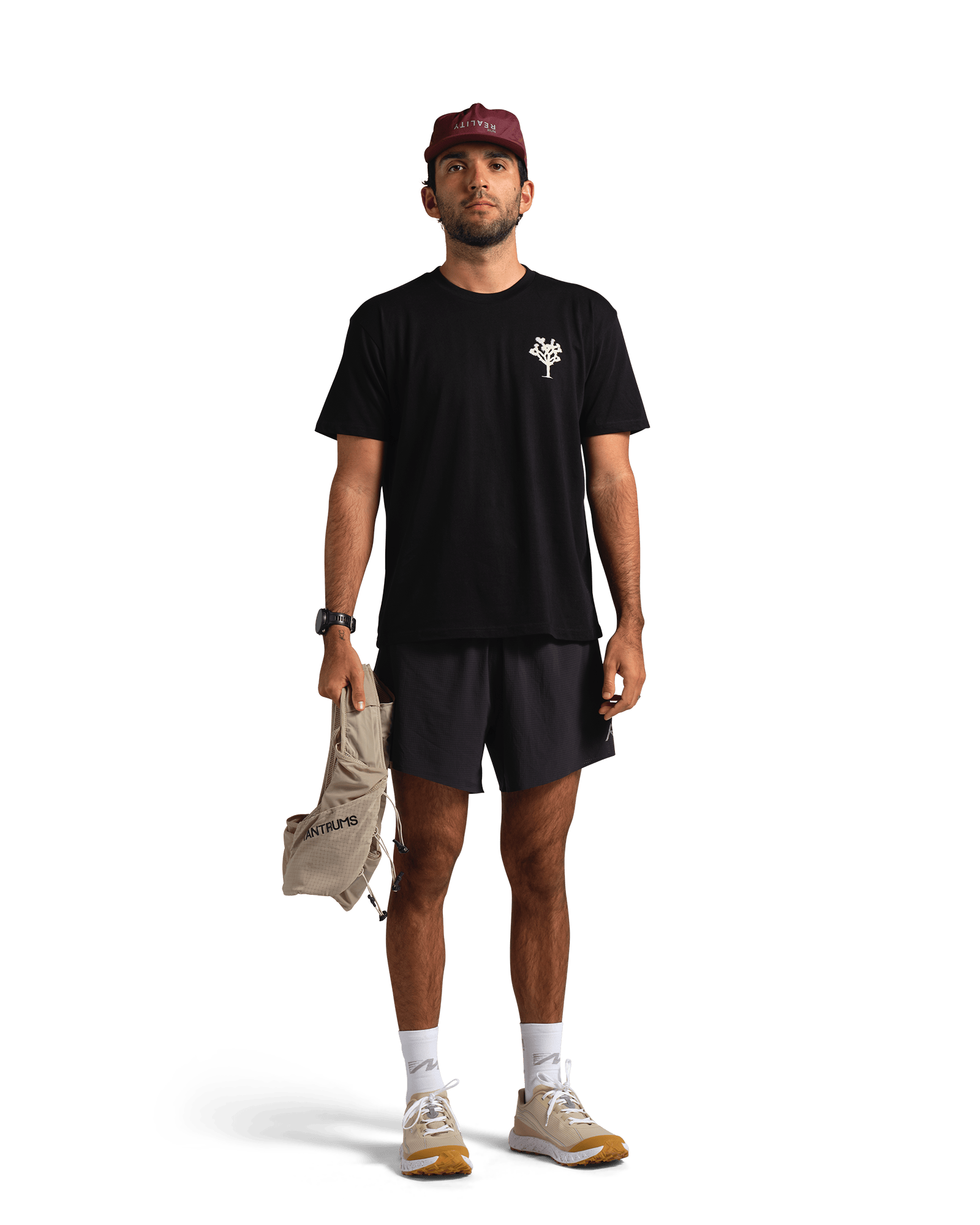 reality run j tree tee black rr 01 0016 onmodel 03