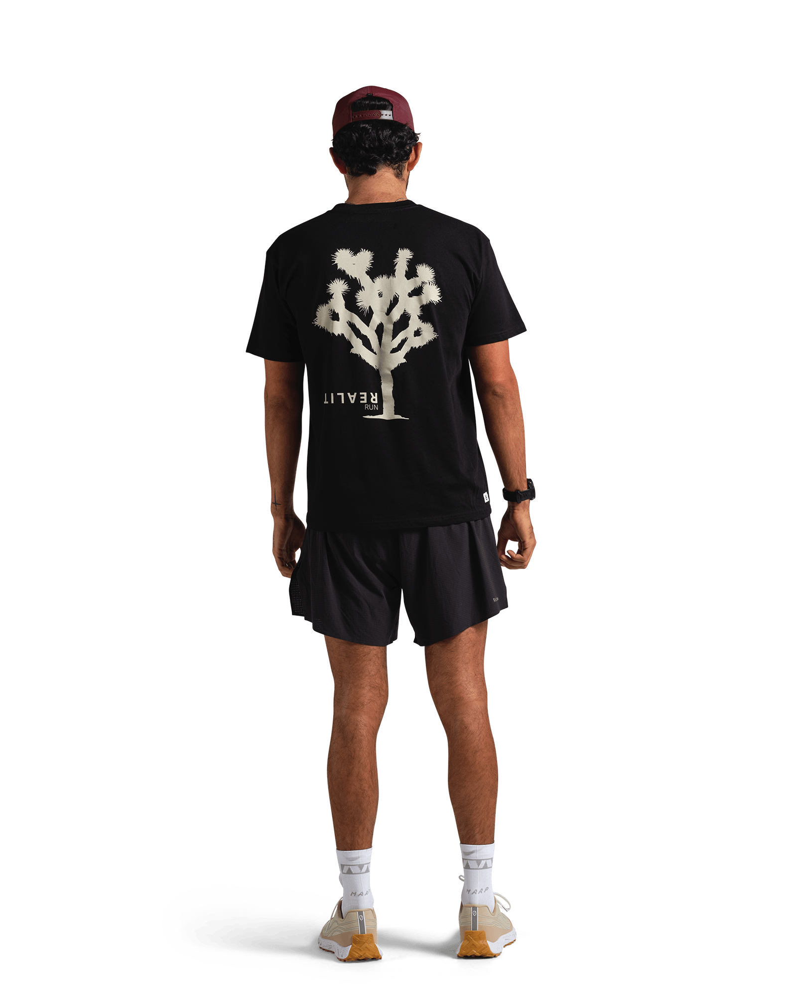 reality run j tree tee black rr 01 0016 onmodel 05