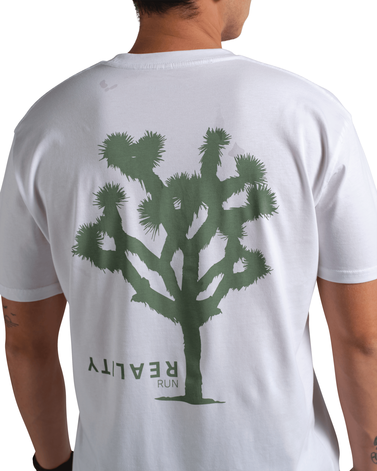 reality run j tree tee white rr 01 0013 detail 07