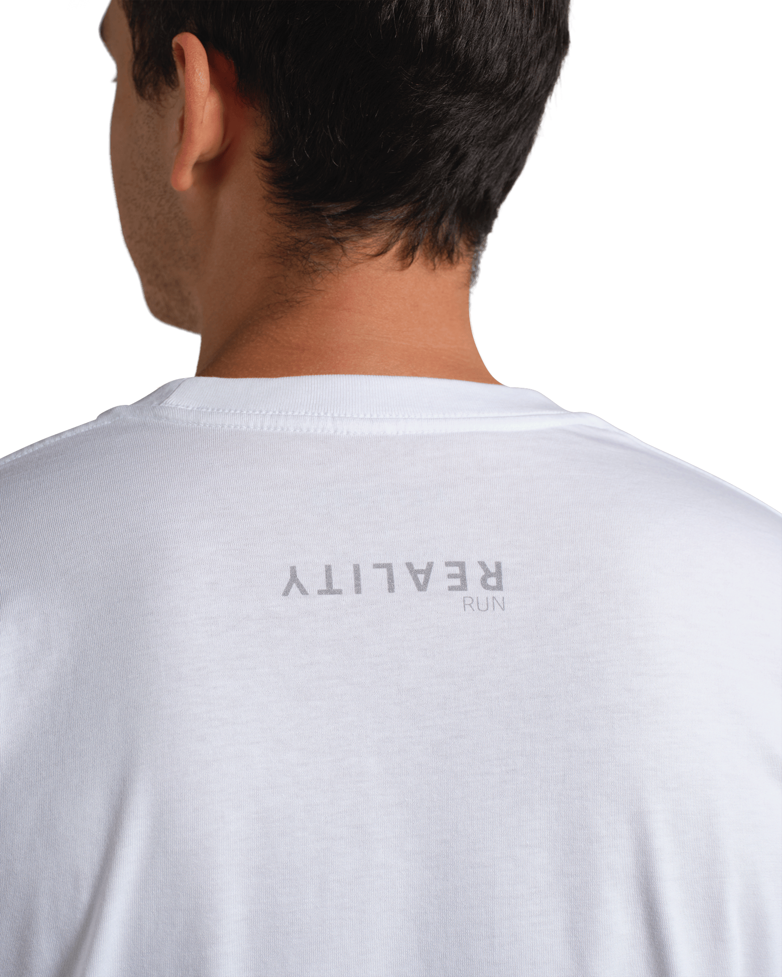 reality run perspective tee white rr 01 0015 detail 07