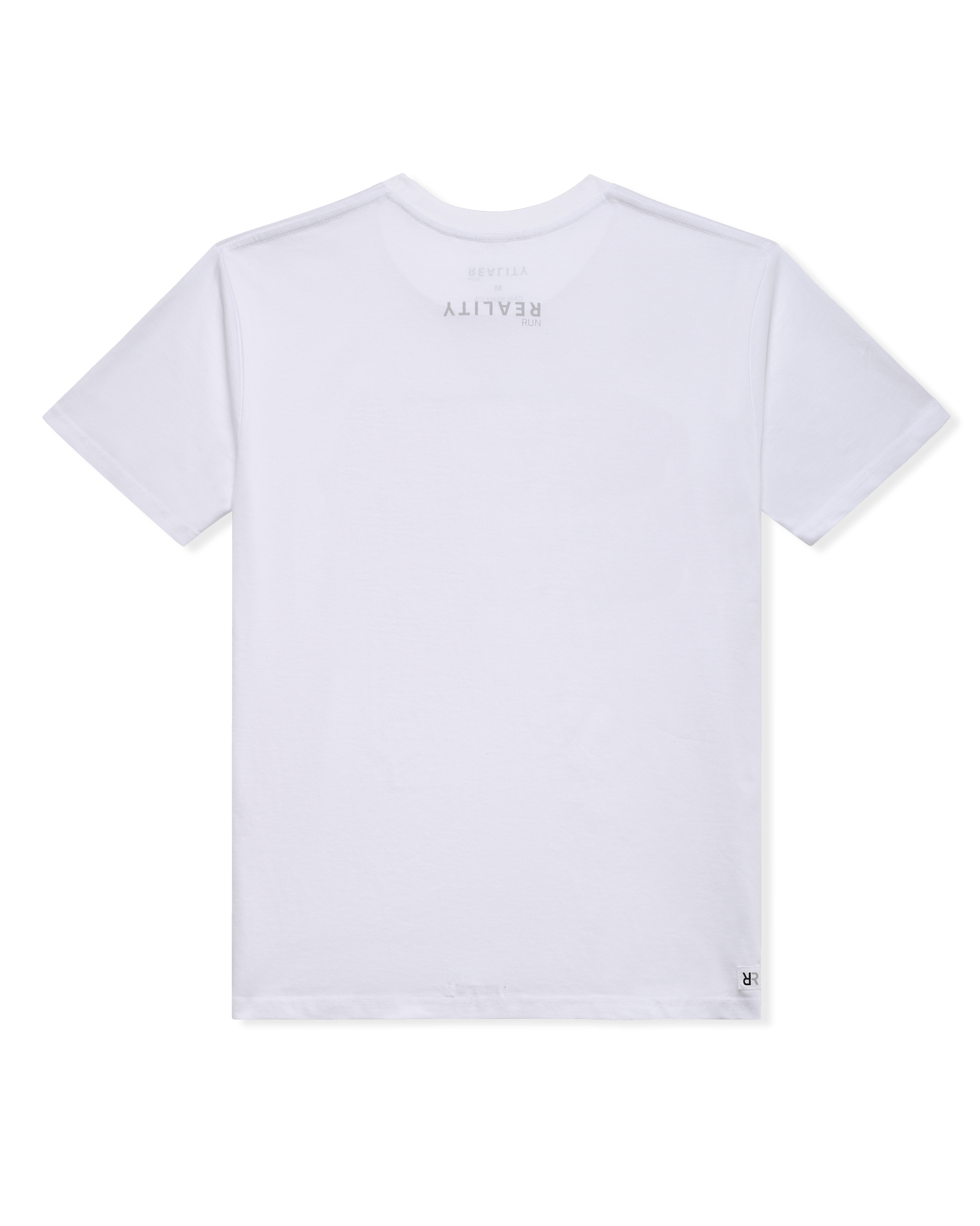 reality run perspective tee white rr 01 0015 flatlay 02
