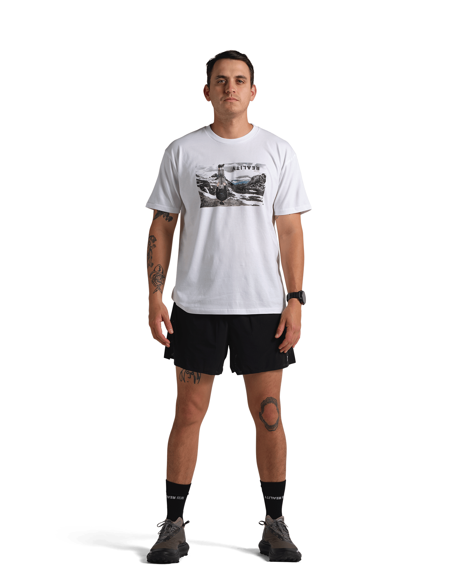 reality run perspective tee white rr 01 0015 onmodel 03