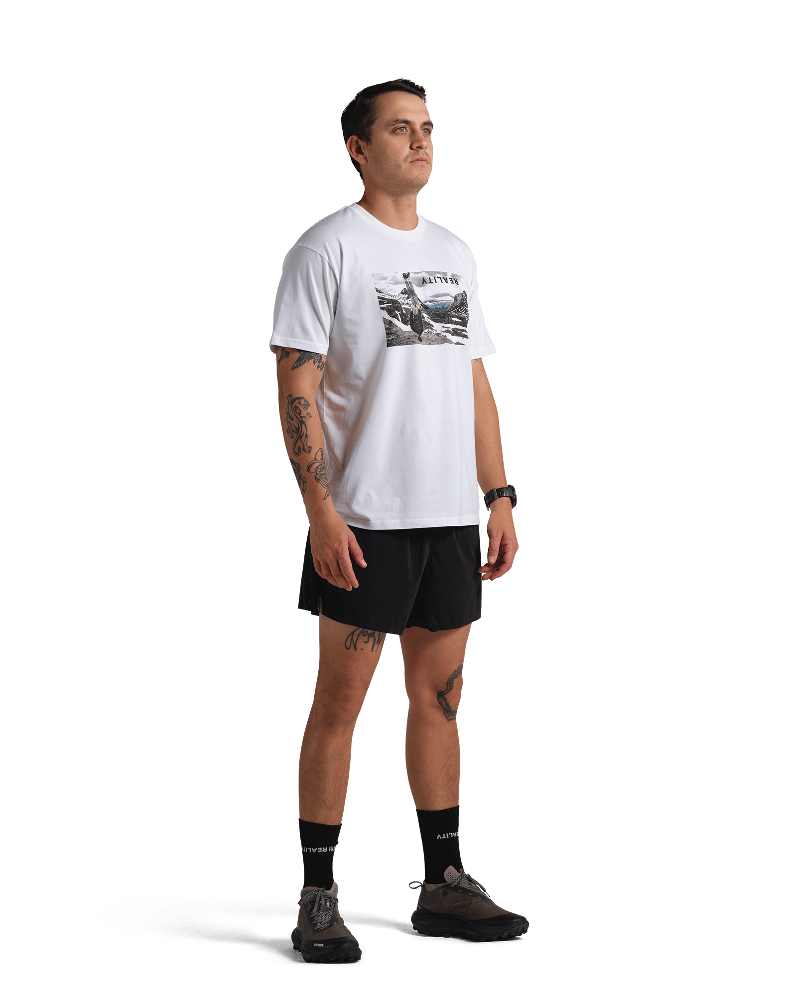 reality run perspective tee white rr 01 0015 onmodel 04