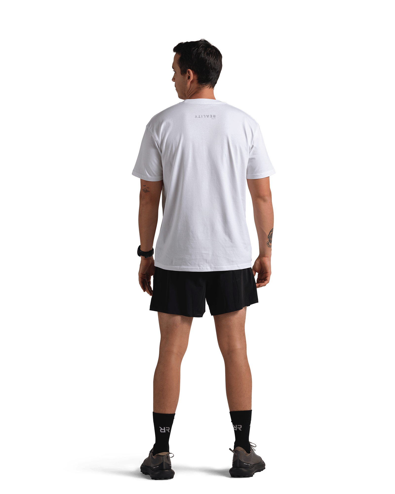 reality run perspective tee white rr 01 0015 onmodel 05