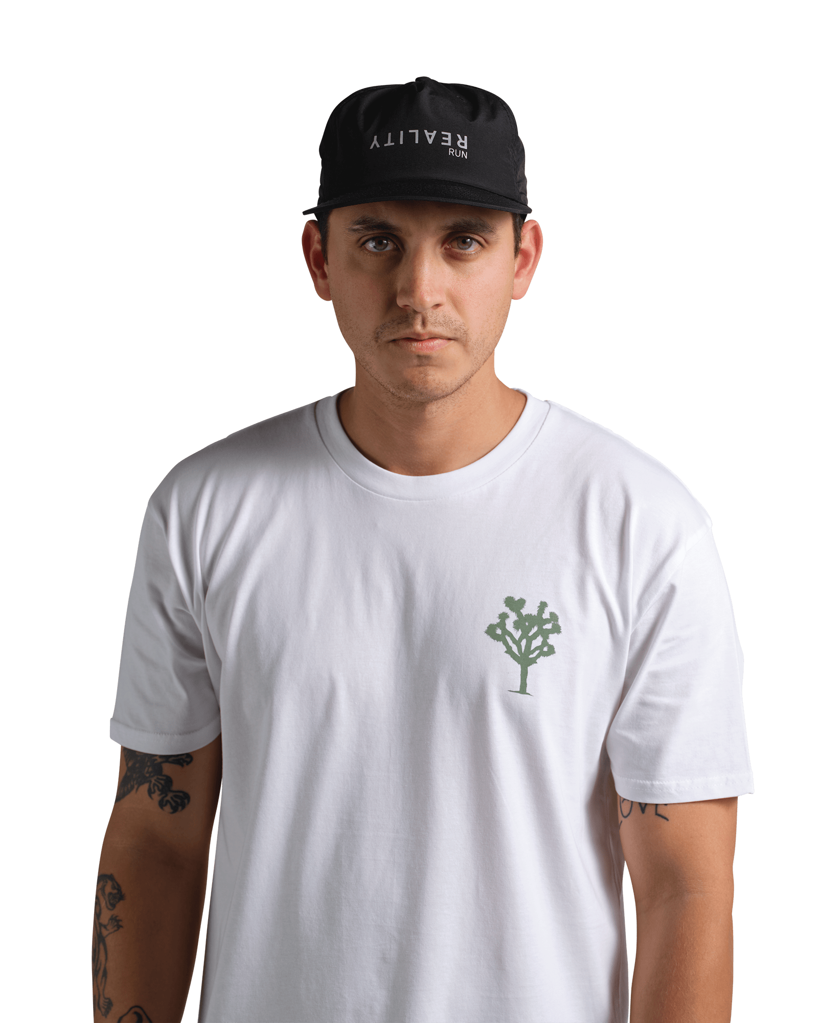 reality run reality hat black rr 41 0009 detail 06