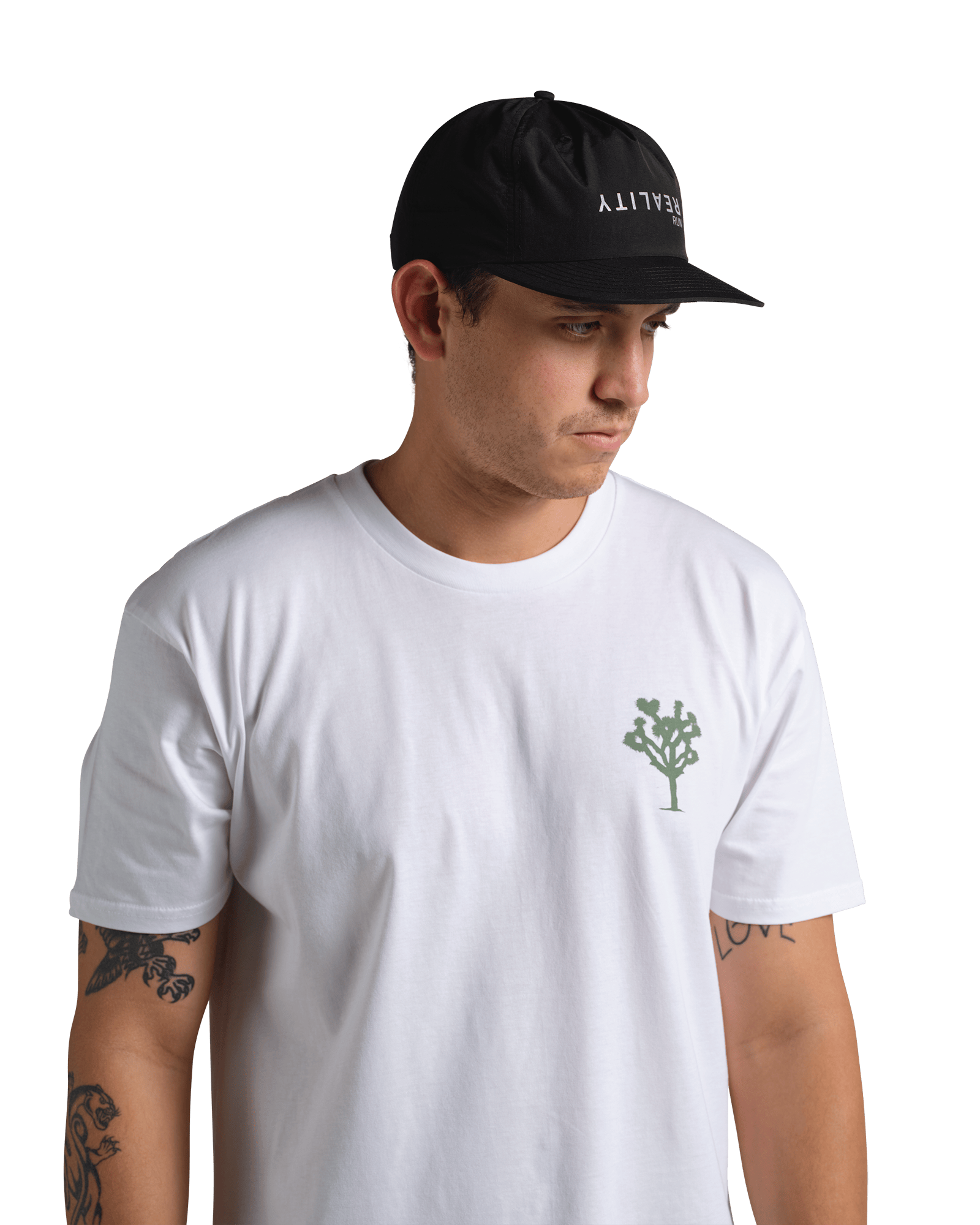 reality run reality hat black rr 41 0009 detail 07