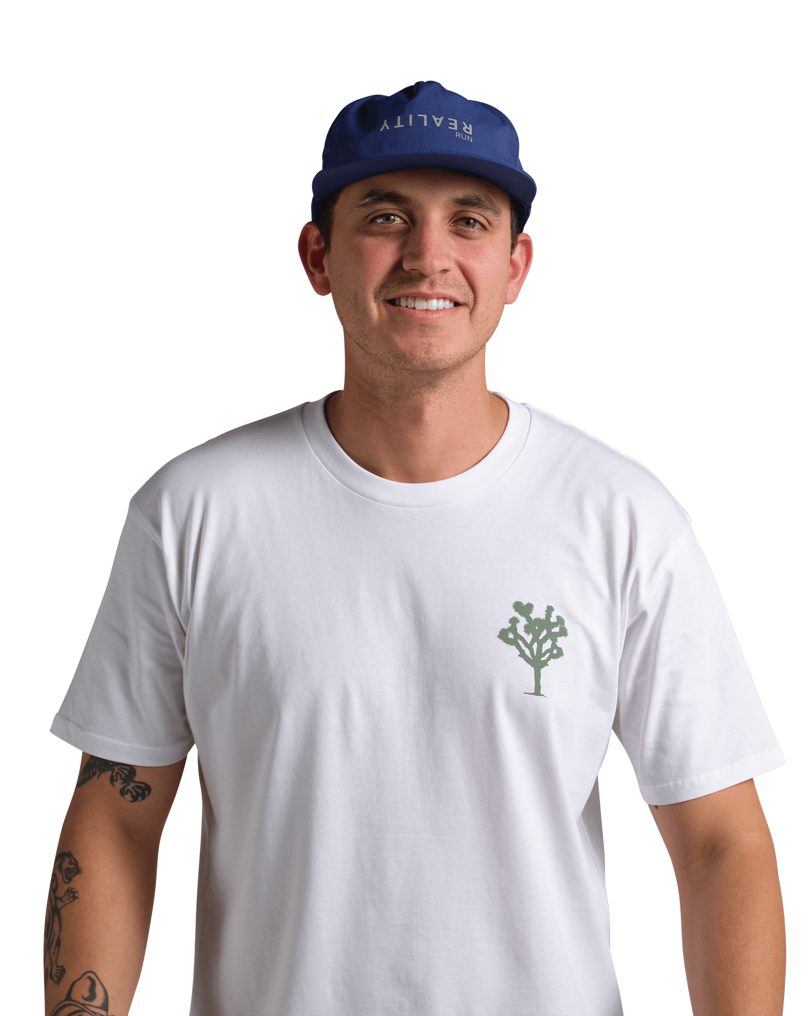 reality run reality hat cobalt rr 41 0010 detail 06