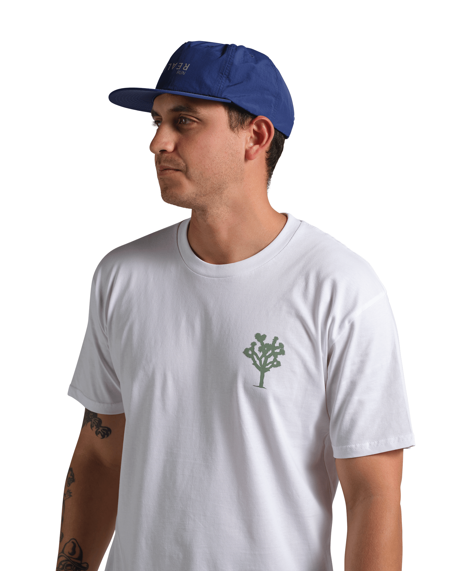 reality run reality hat cobalt rr 41 0010 detail 07