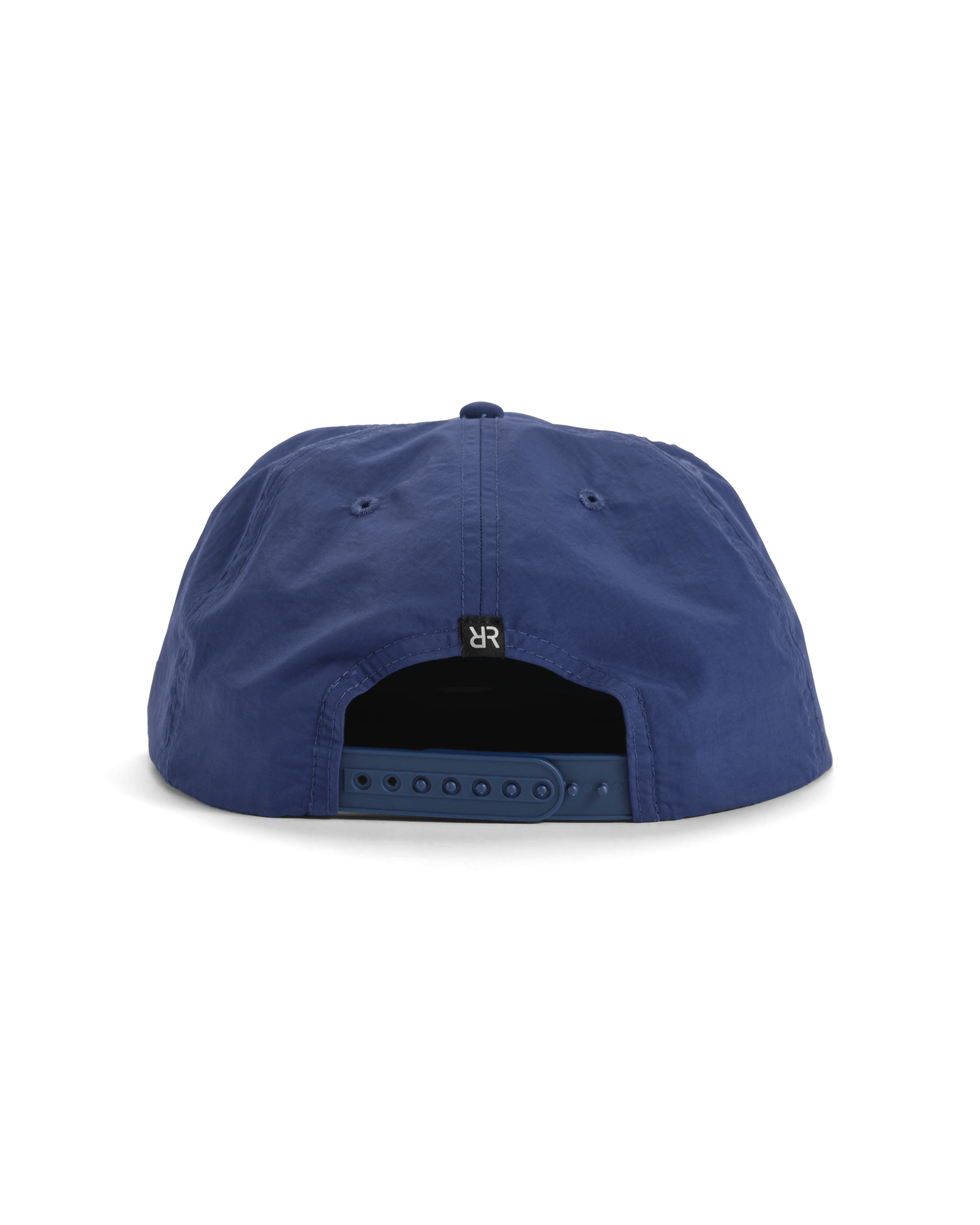 reality run reality hat cobalt rr 41 0010 flatlay 03