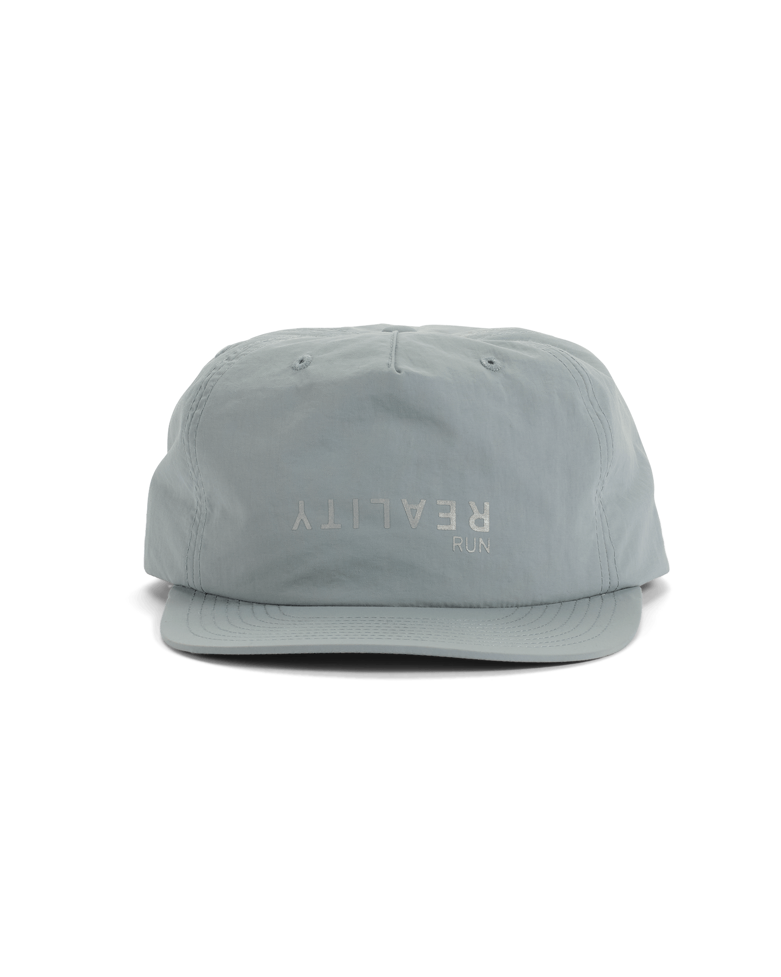 reality run reality hat mineral rr 41 0011 flatlay 01