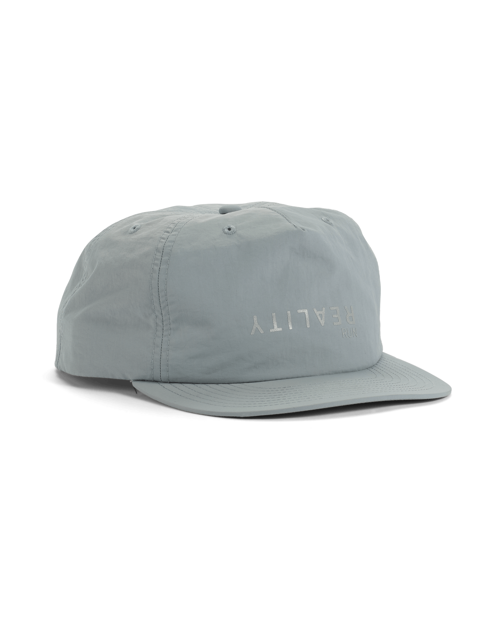 reality run reality hat mineral rr 41 0011 flatlay 02