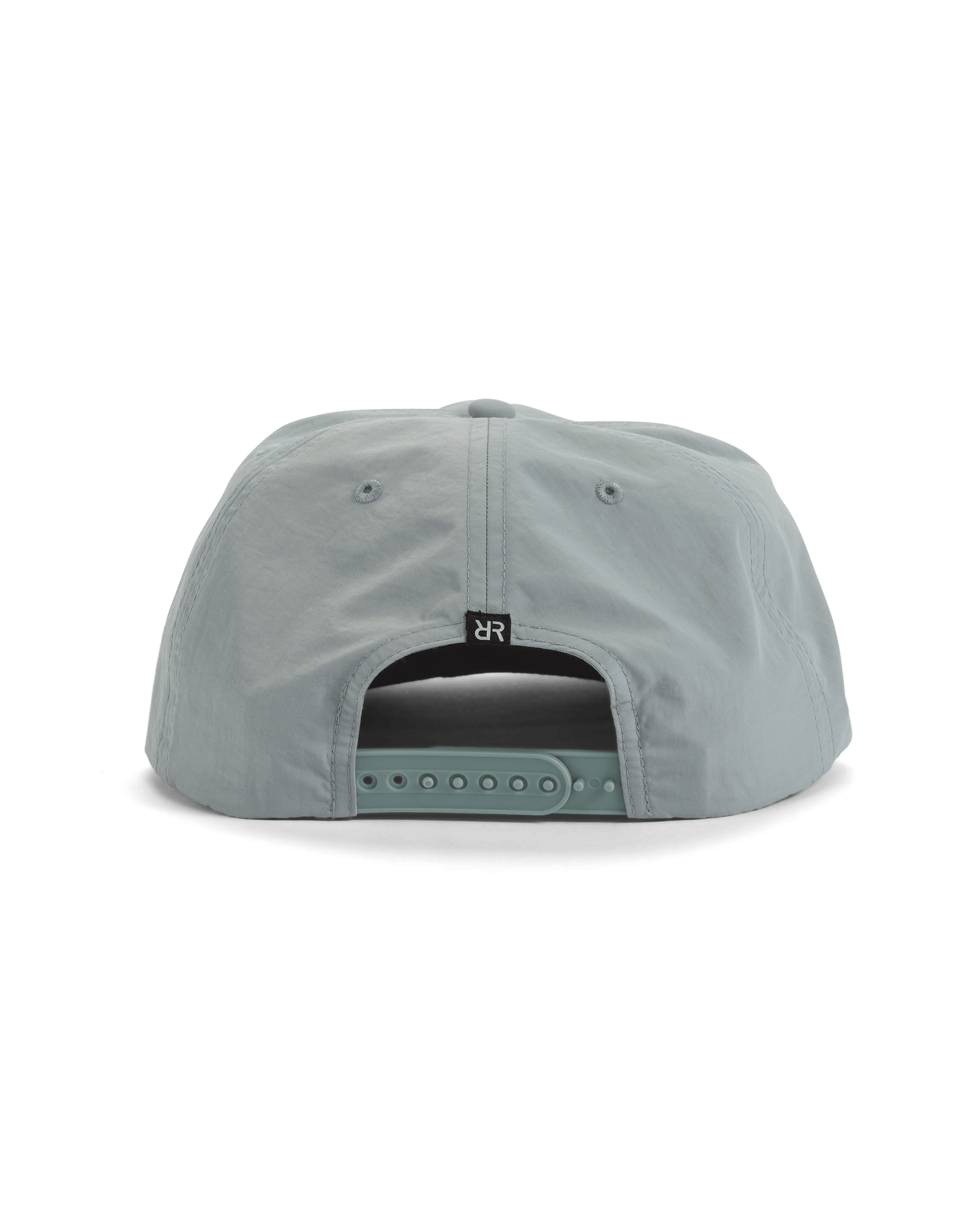 reality run reality hat mineral rr 41 0011 flatlay 03