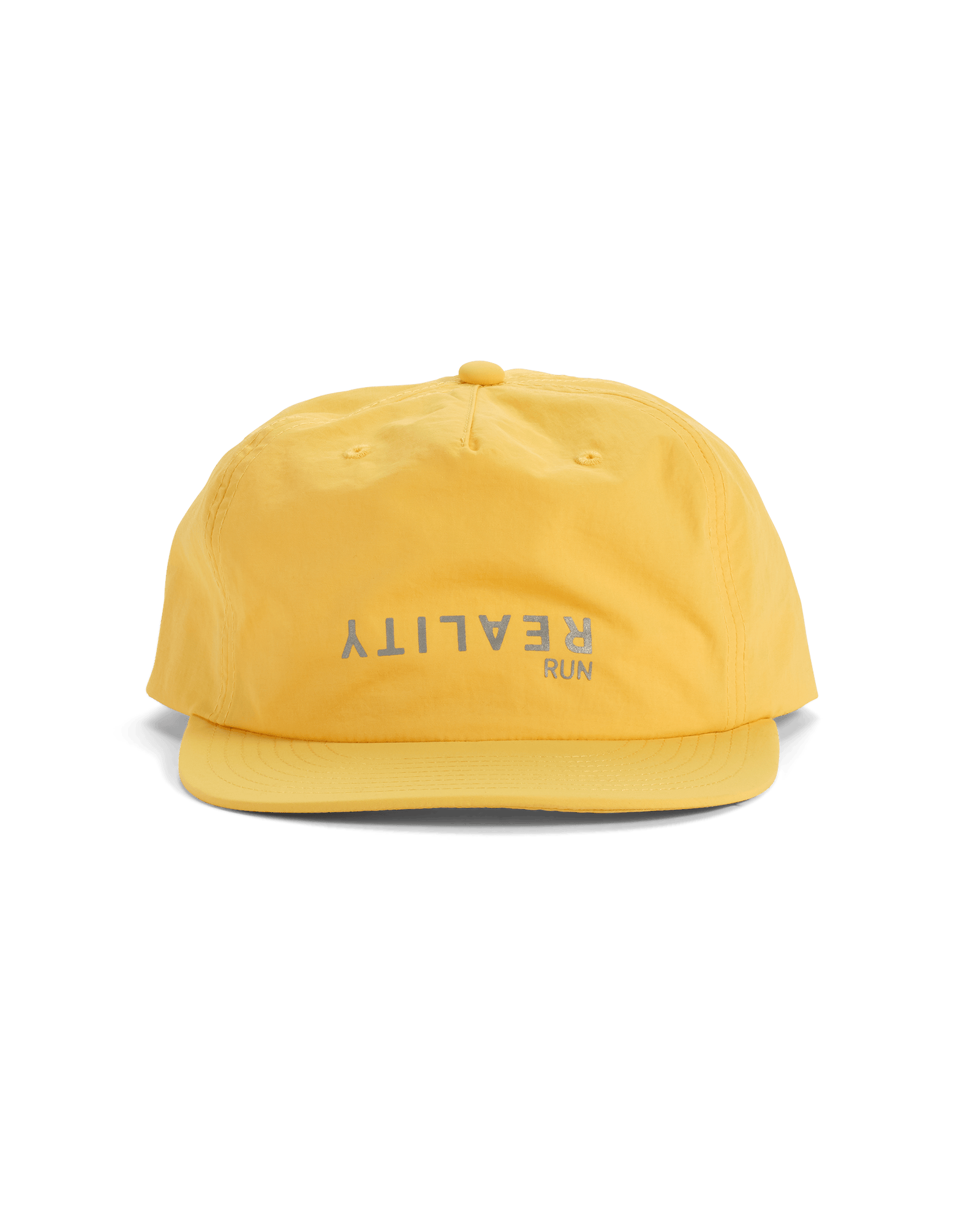 reality run reality hat sunday rr 41 0013 flatlay 01