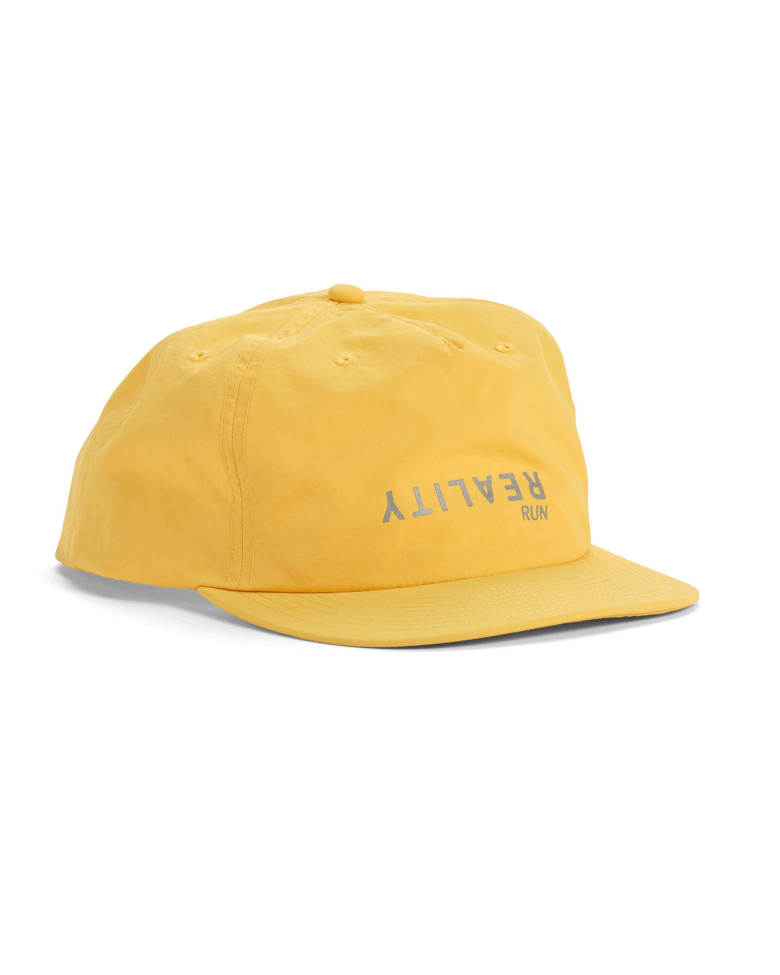 reality run reality hat sunday rr 41 0013 flatlay 02