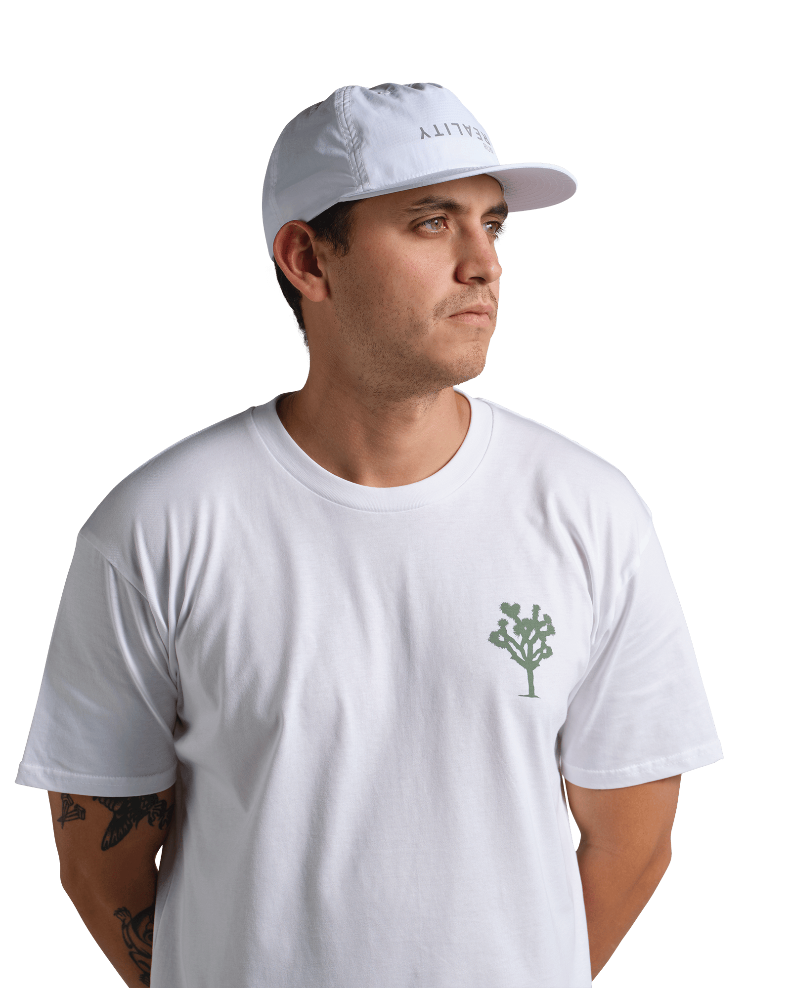 reality run reality hat white rr 41 0014 detail 07