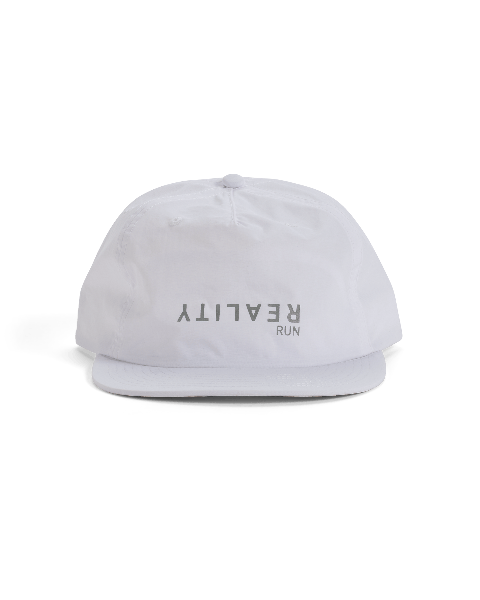 reality run reality hat white rr 41 0014 flatlay 01