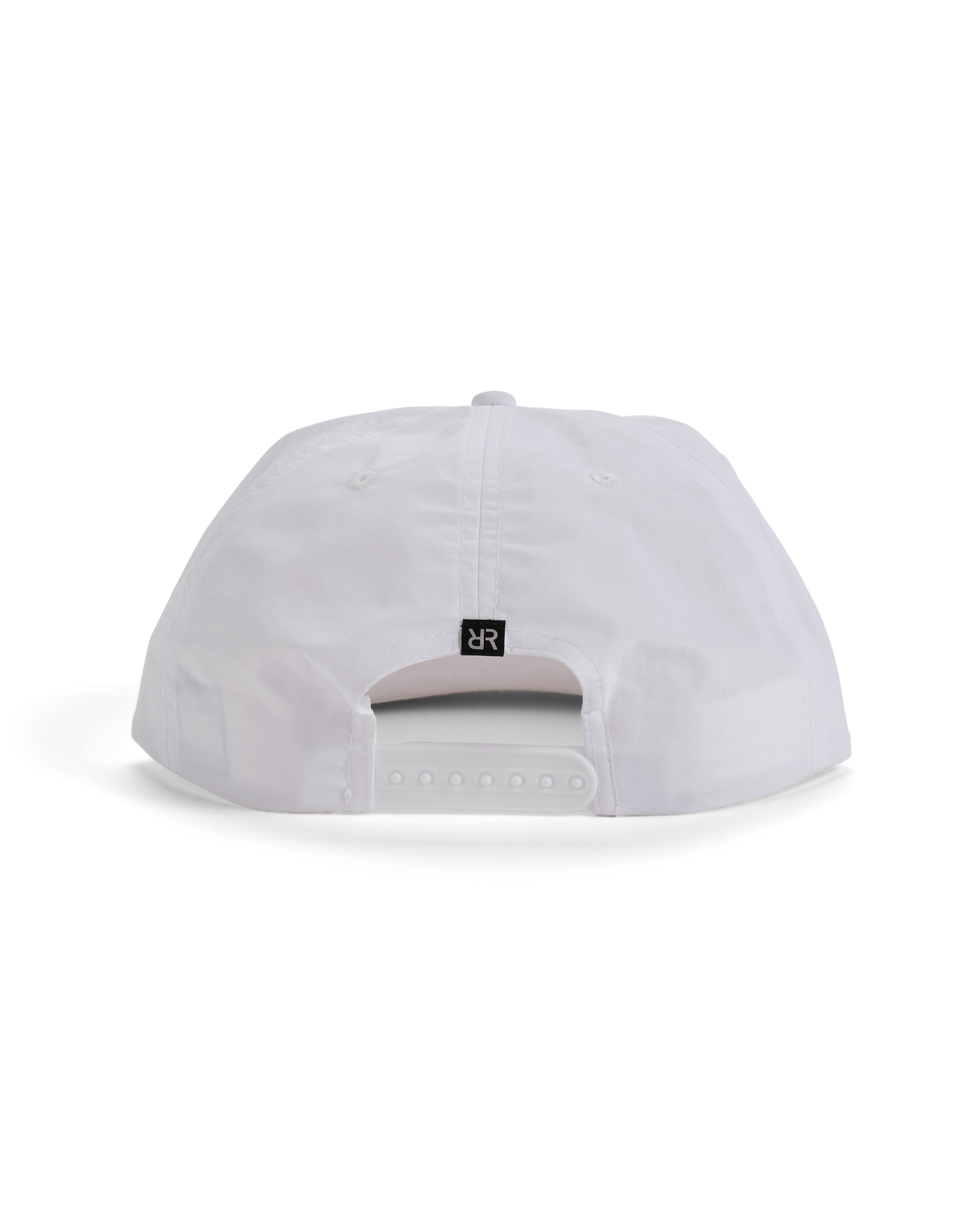 reality run reality hat white rr 41 0014 flatlay 03