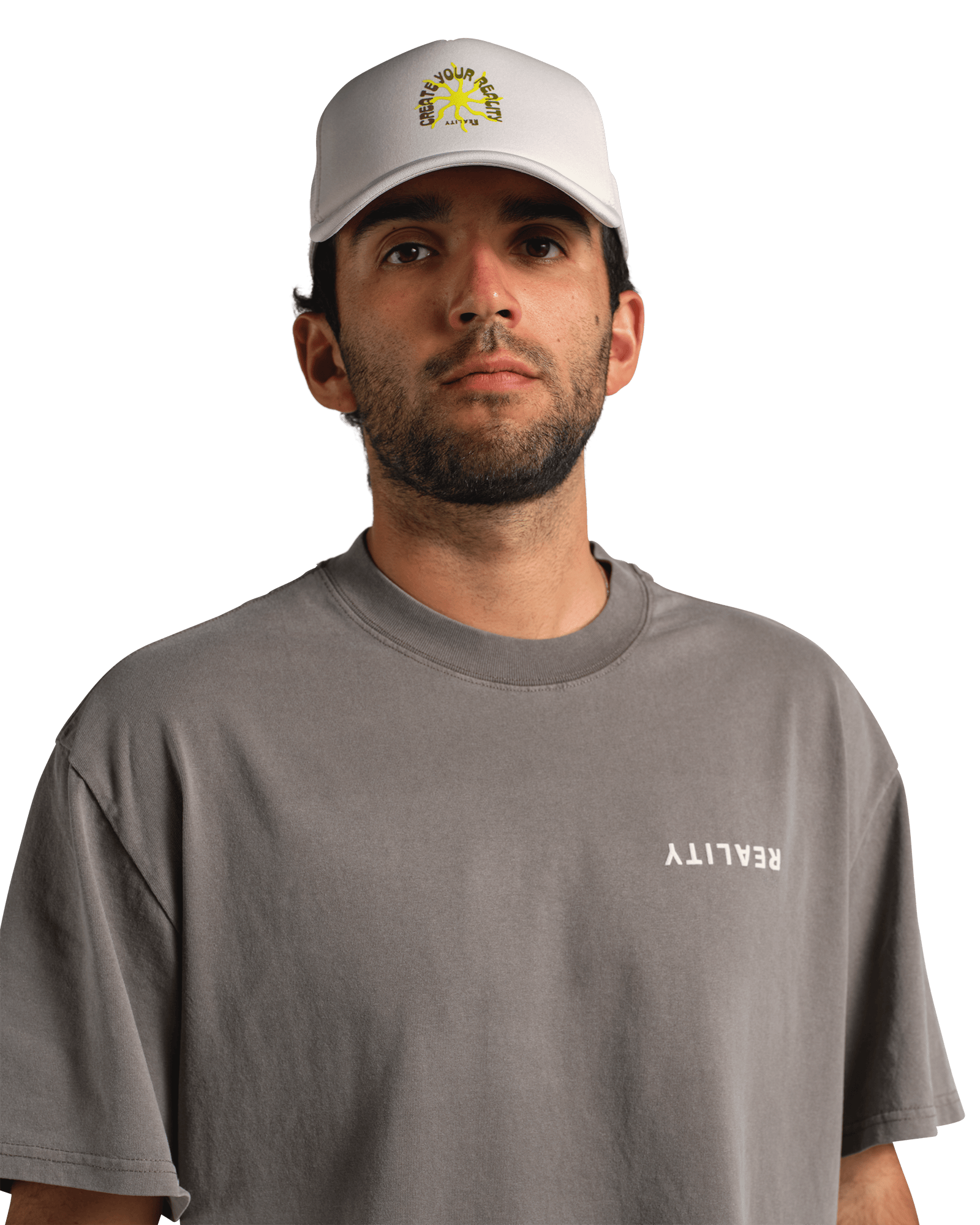 reality run sun drenched hat sand rr 41 0005 detail 06