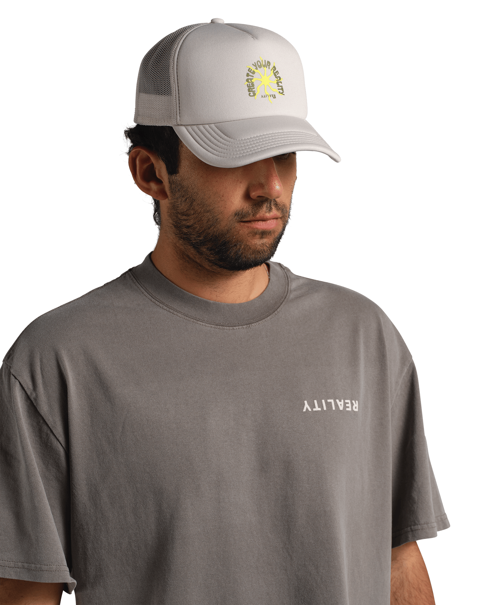 reality run sun drenched hat sand rr 41 0005 detail 07