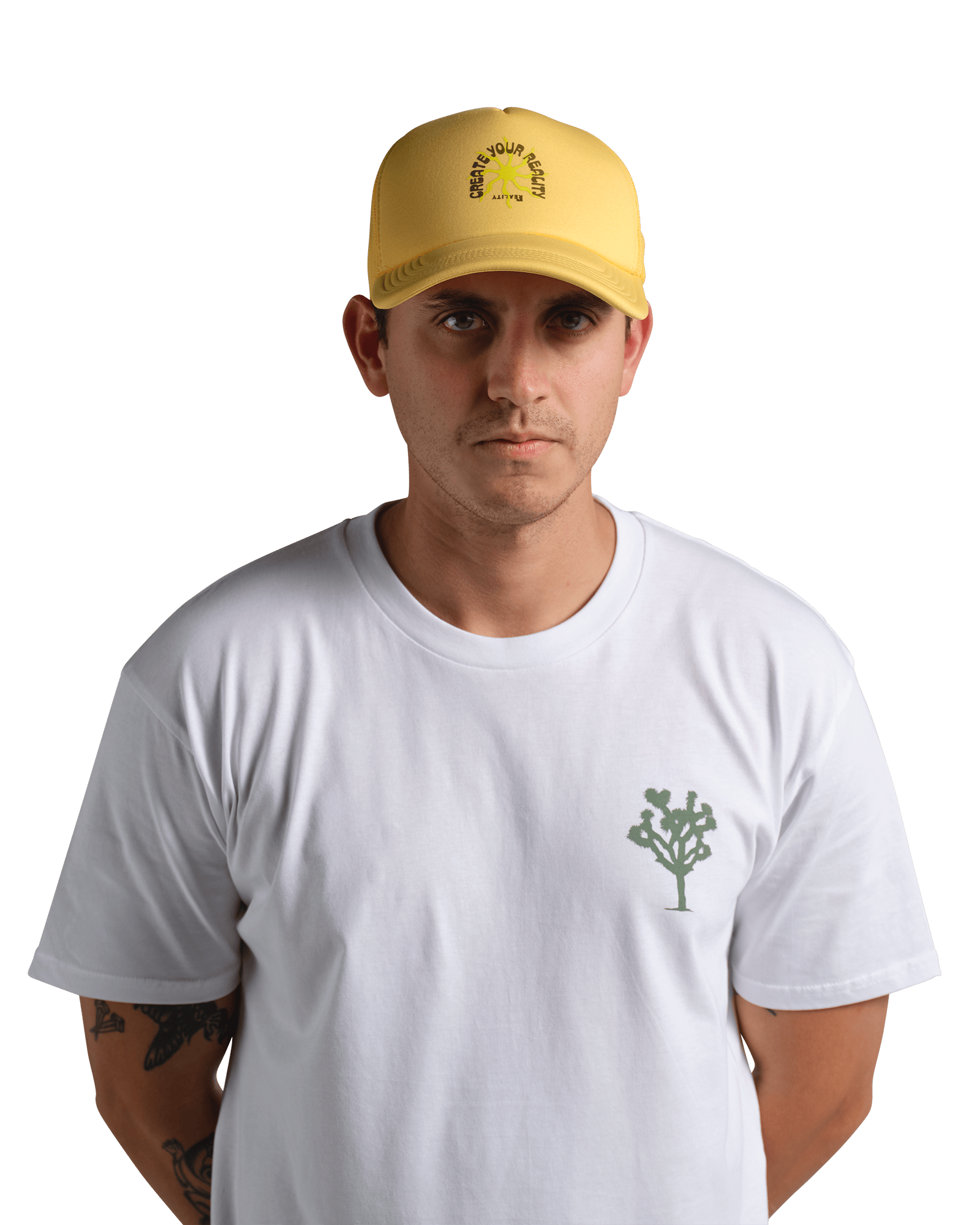 reality run sun drenched hat sunset rr 41 0007 detail 06