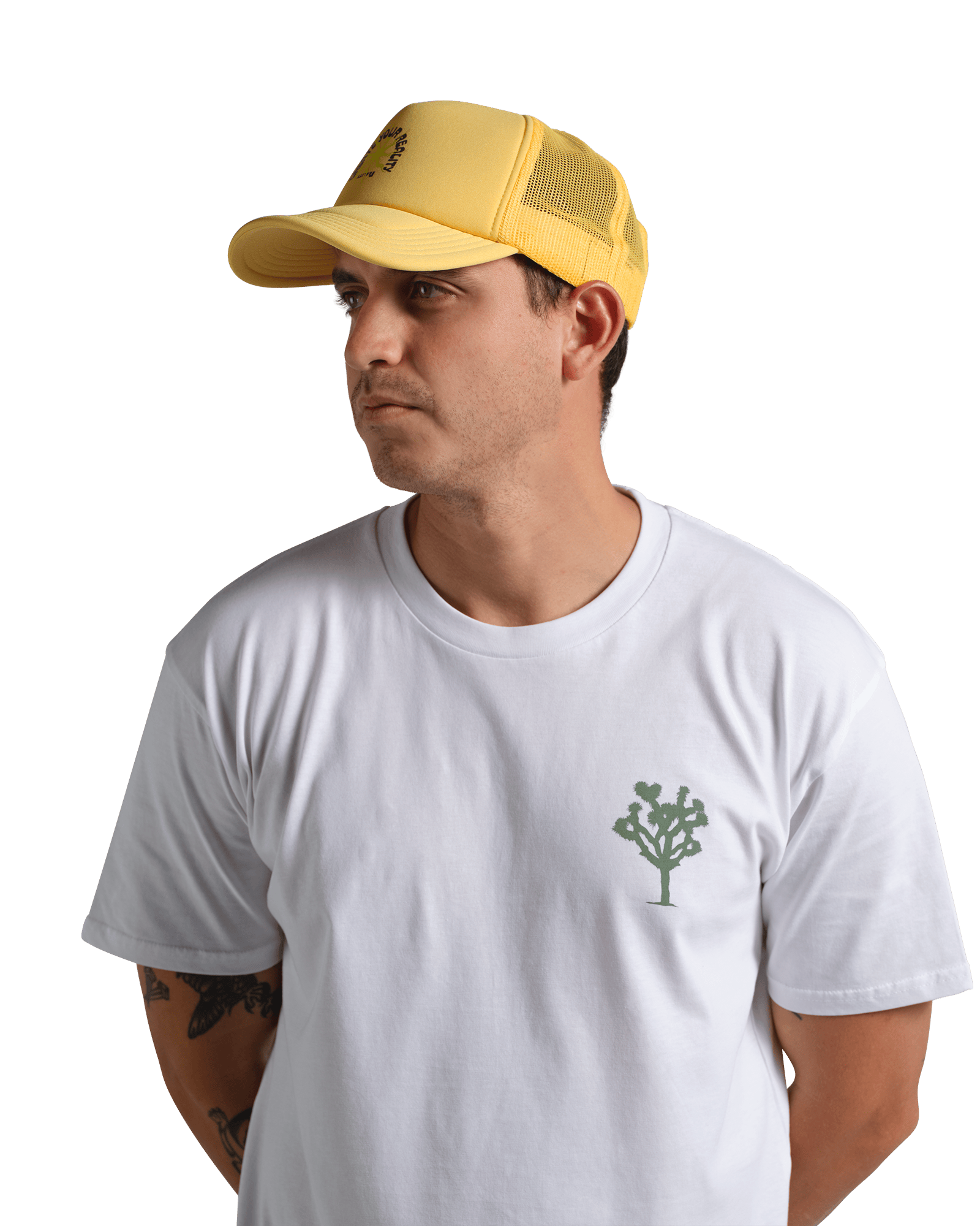 reality run sun drenched hat sunset rr 41 0007 detail 07