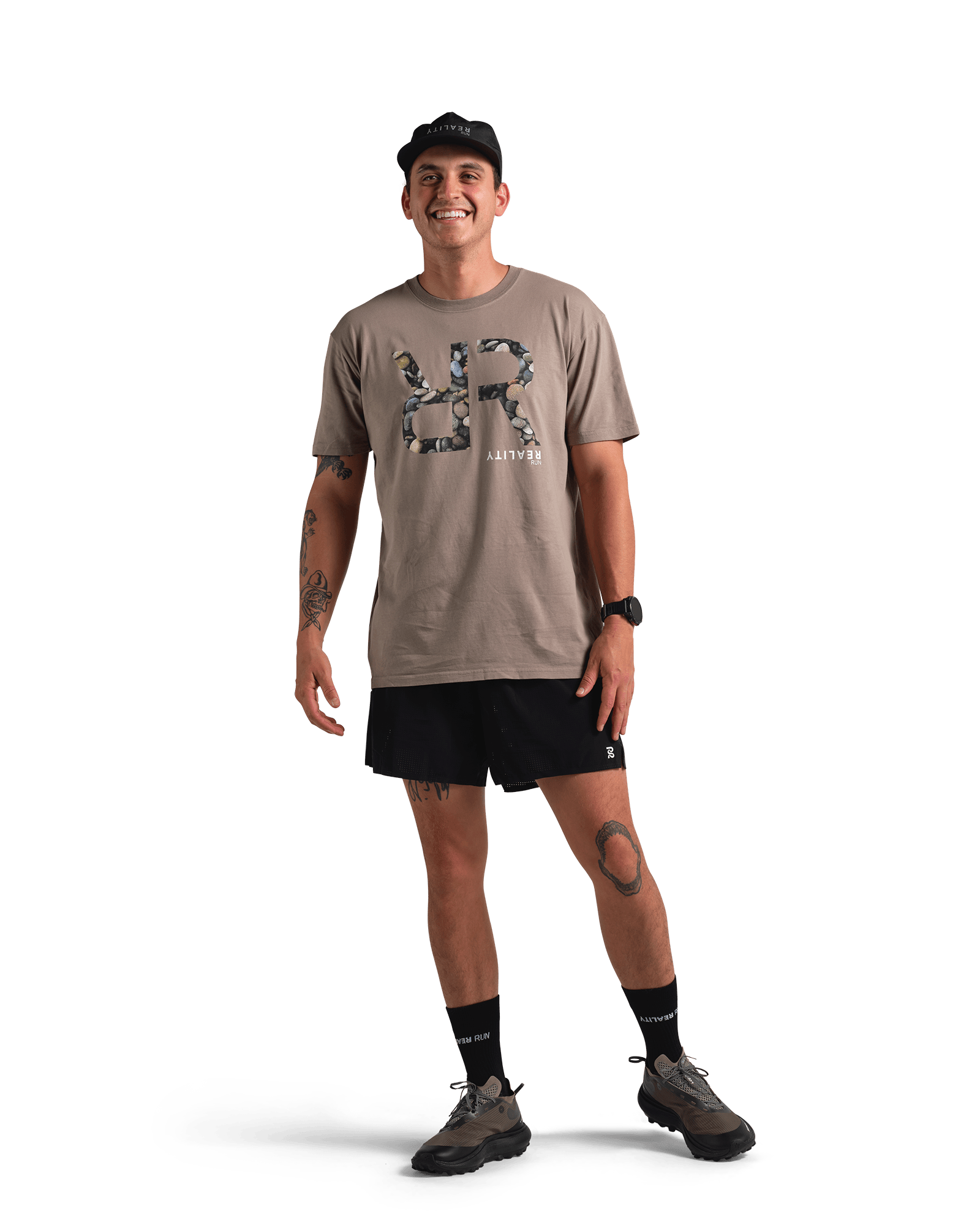 reality run torrey tee dust rr 01 0009 onmodel 03