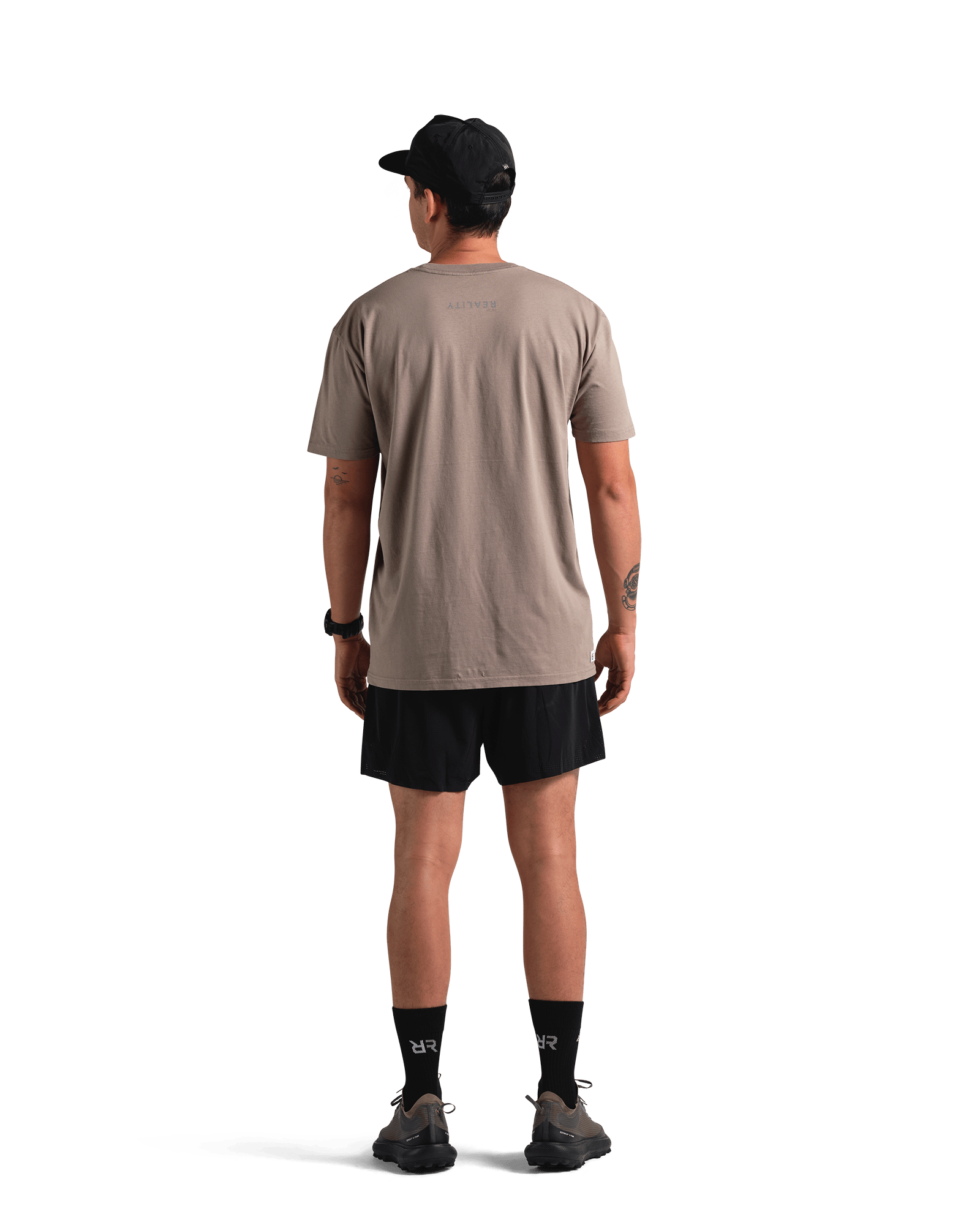 reality run torrey tee dust rr 01 0009 onmodel 05