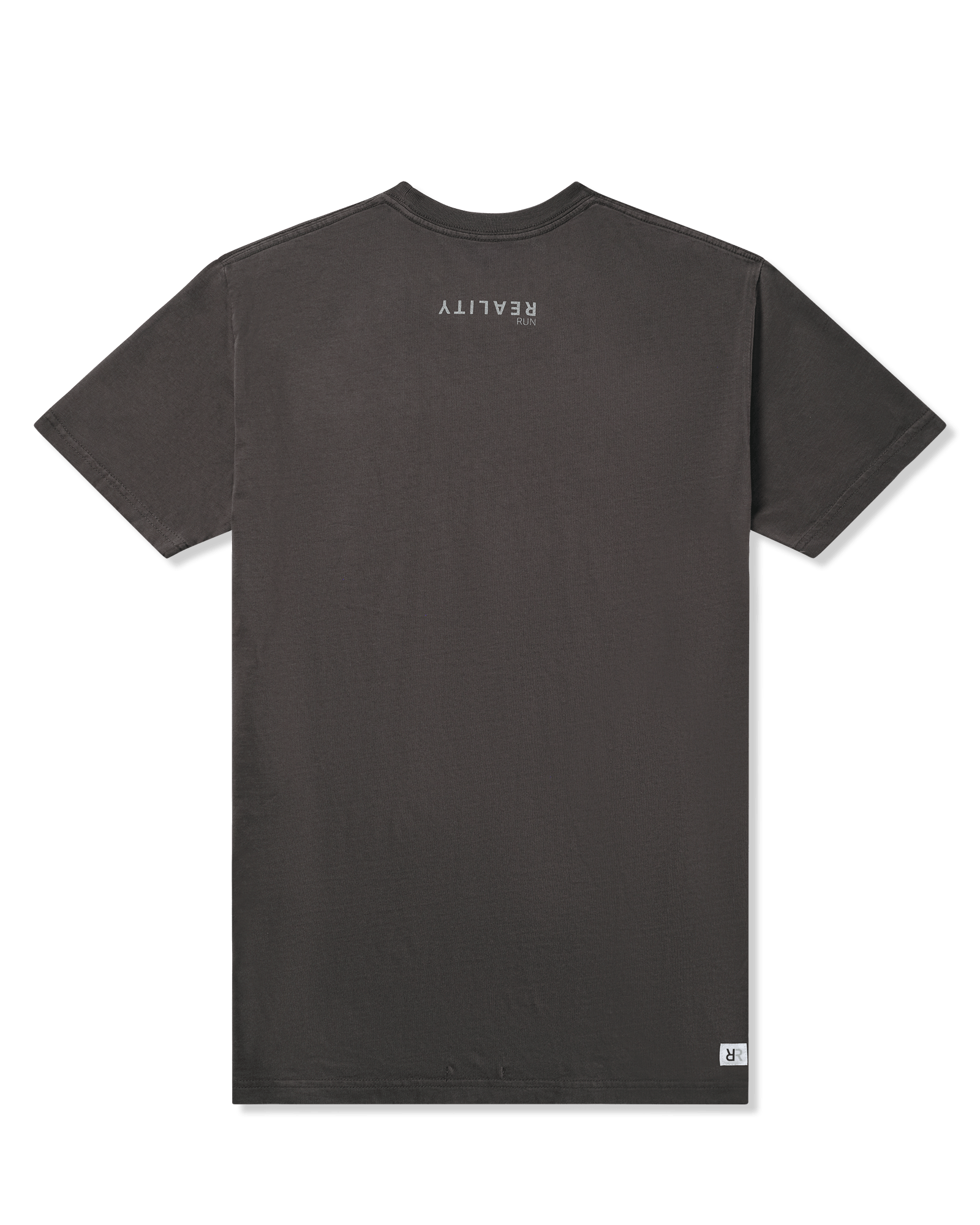 reality run torrey tee washed black flatlay 02