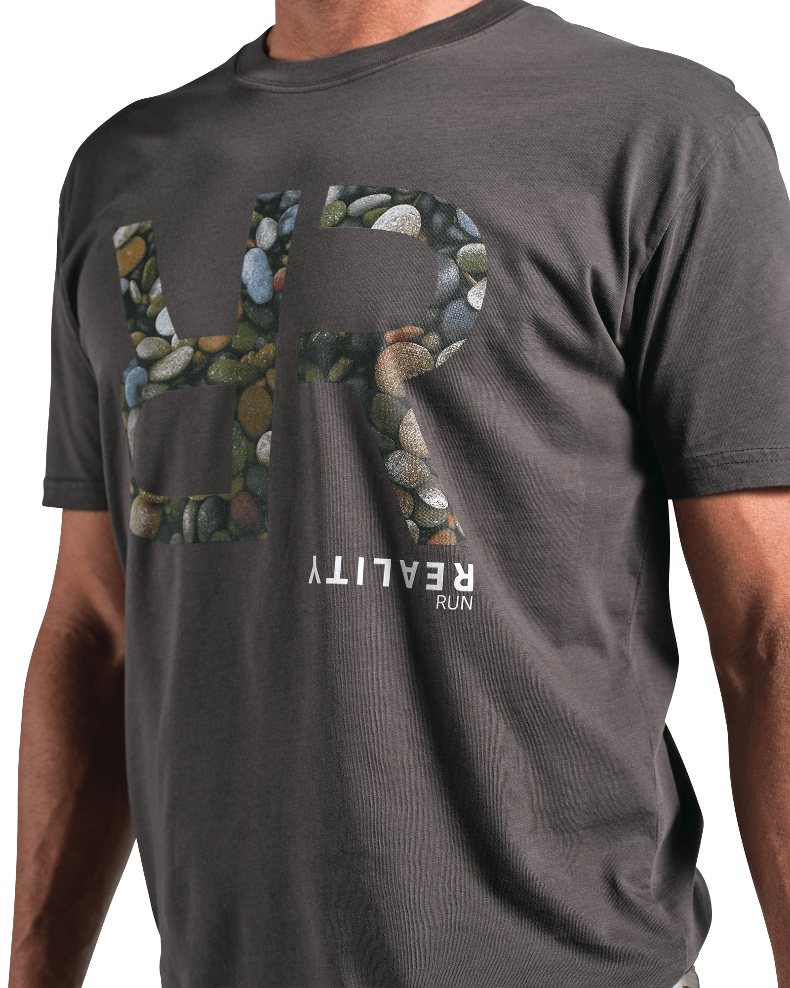 reality run torrey tee washed black rr 01 0008 detail 06