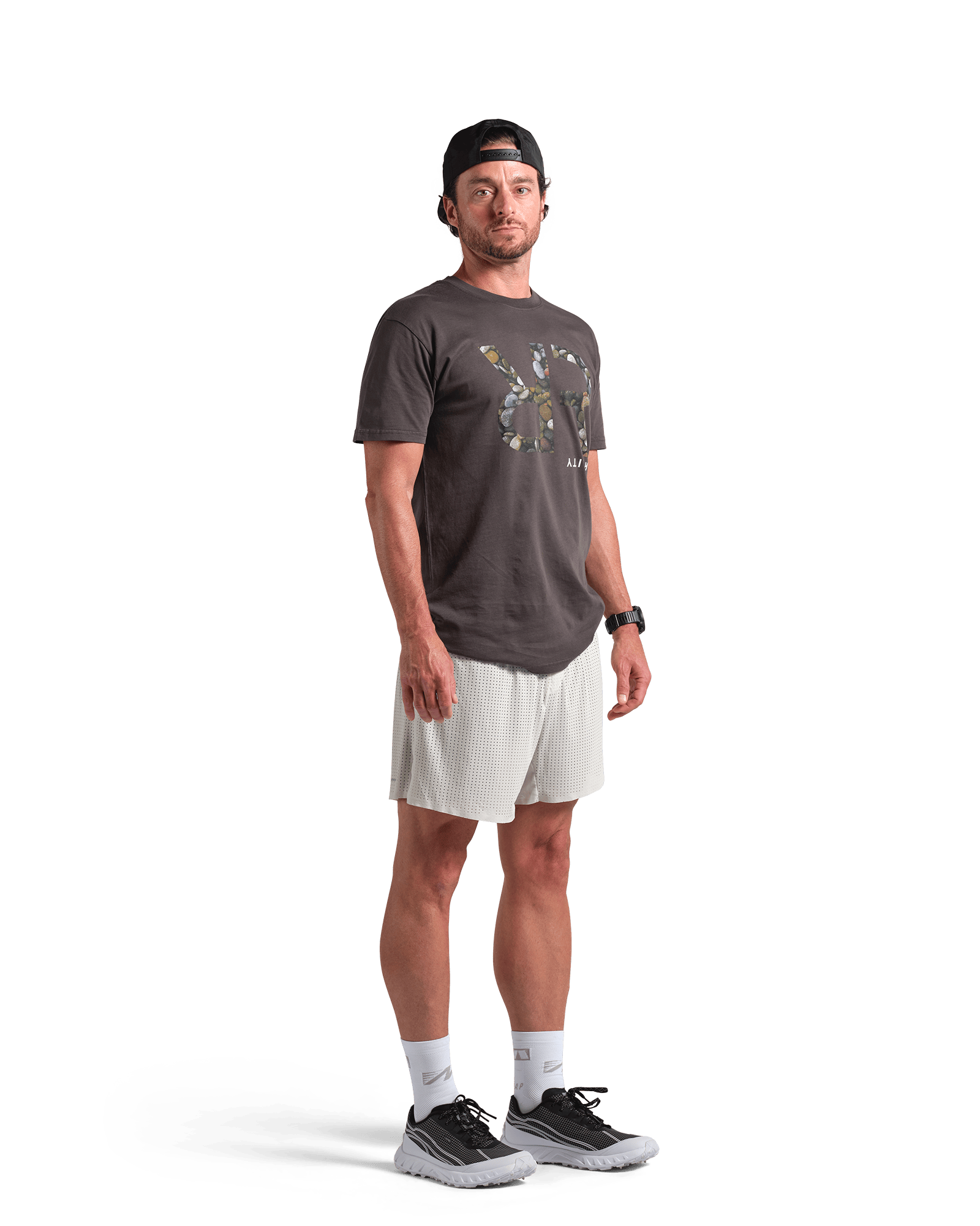 reality run torrey tee washed black rr 01 0008 onmodel 04