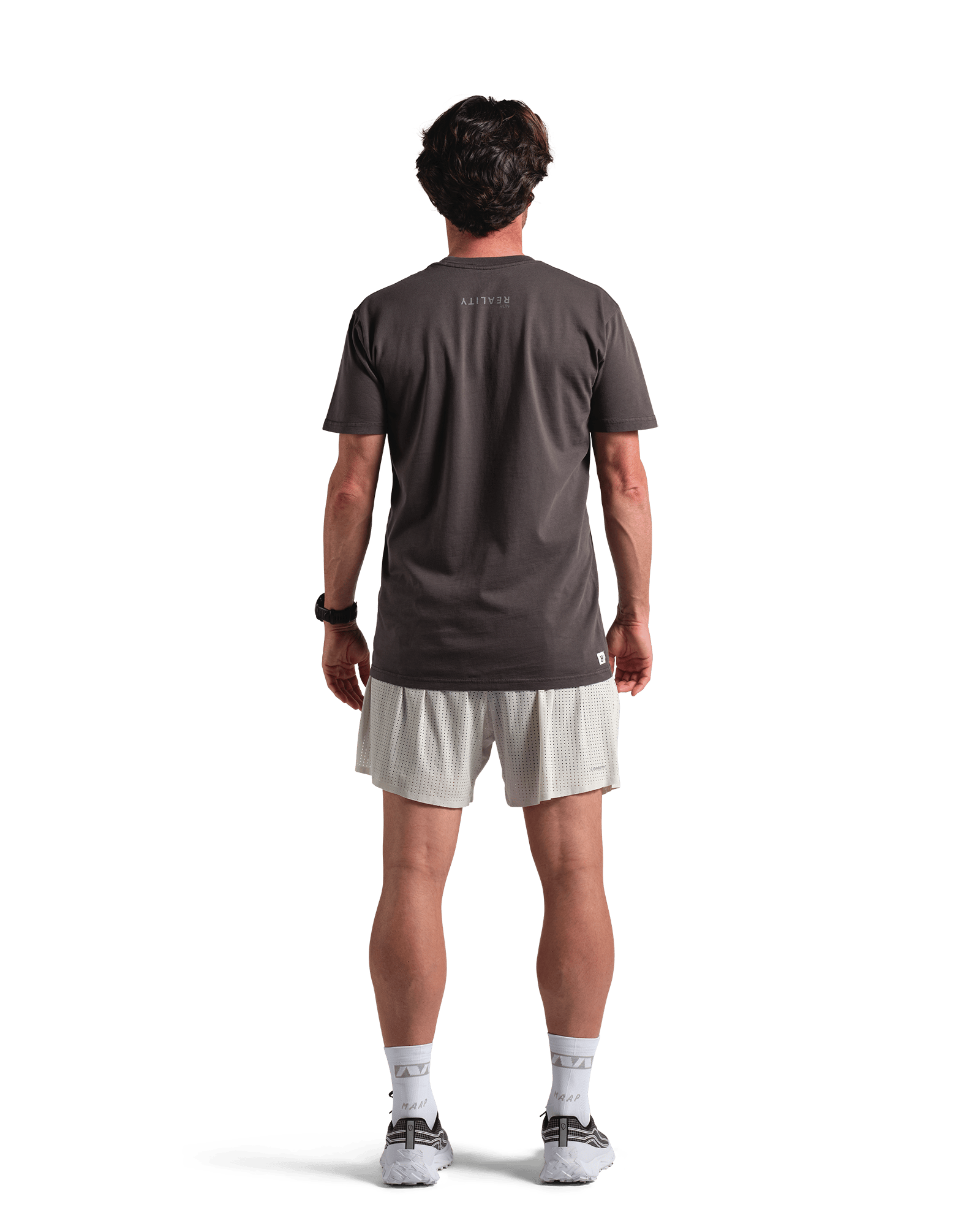 reality run torrey tee washed black rr 01 0008 onmodel 05