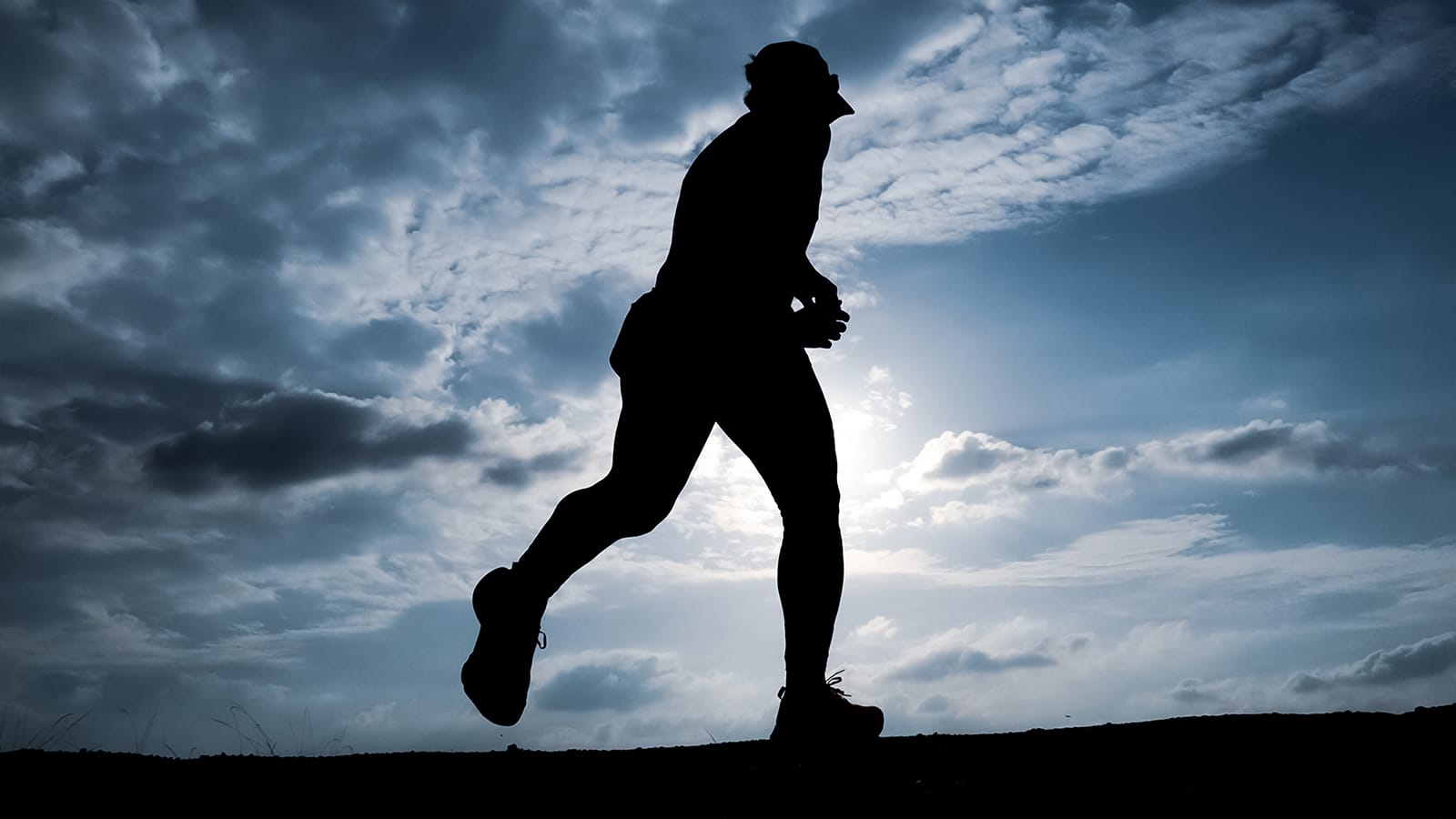 We're Heading to TrailCon