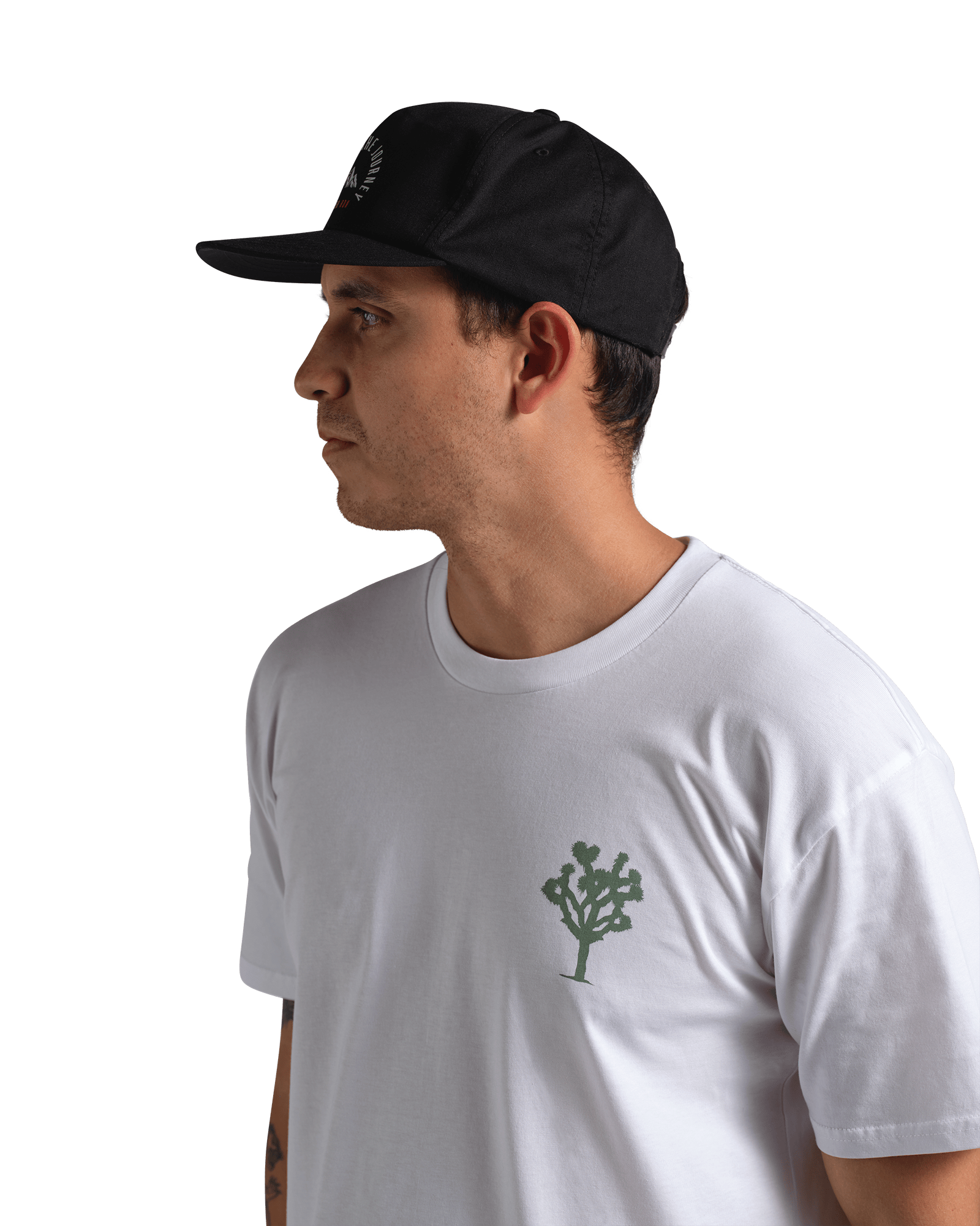 reality run embrace hat black rr 41 0001 detail 07