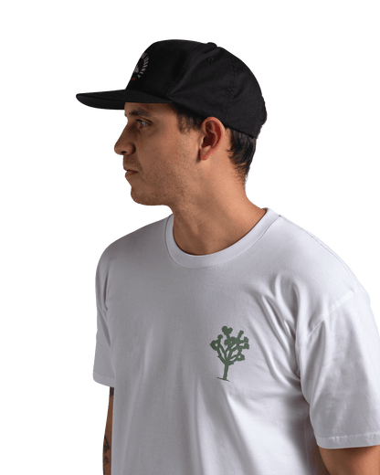 reality run embrace hat black rr 41 0001 detail 07