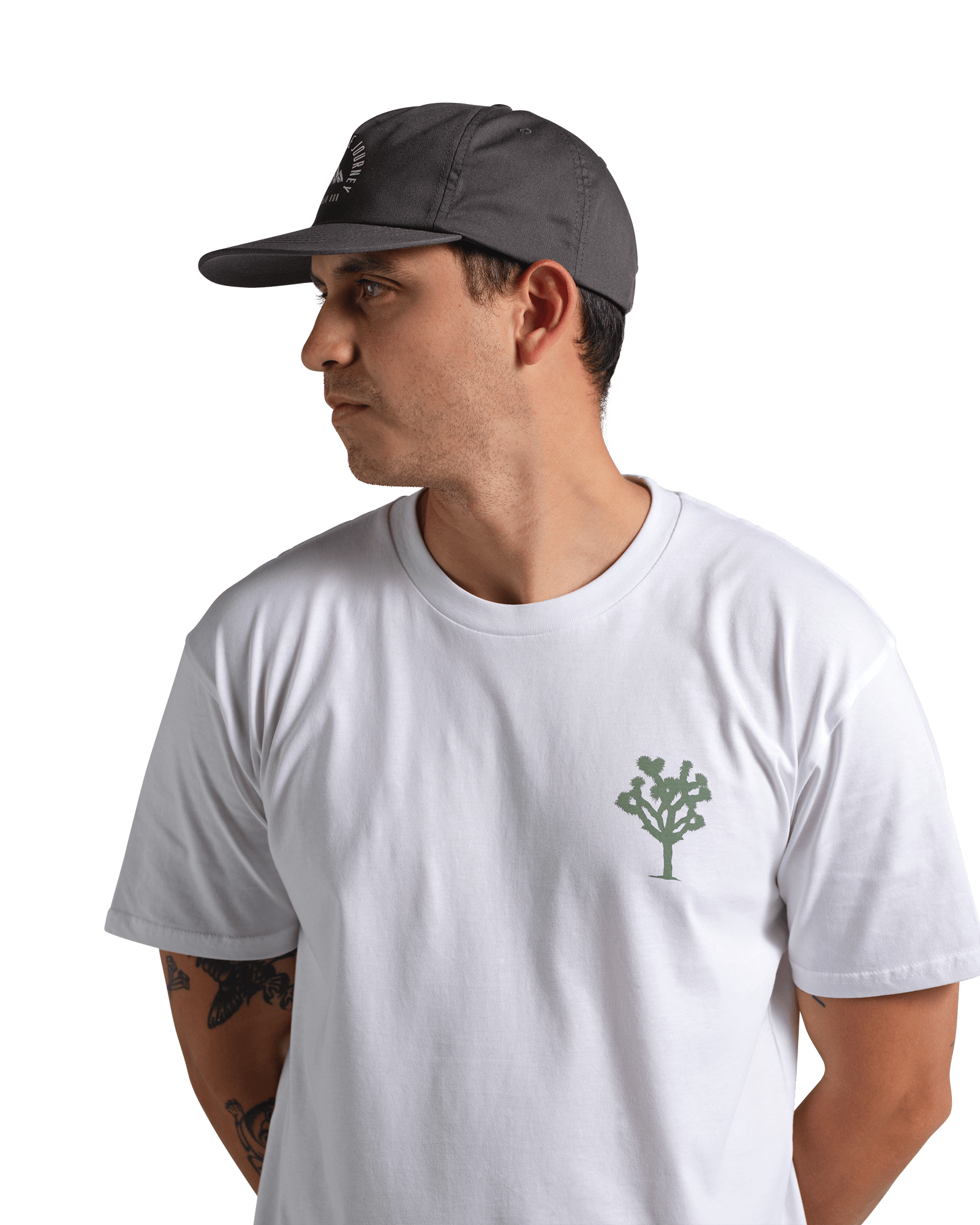 reality run embrace hat charcoal rr 41 0002 detail 07