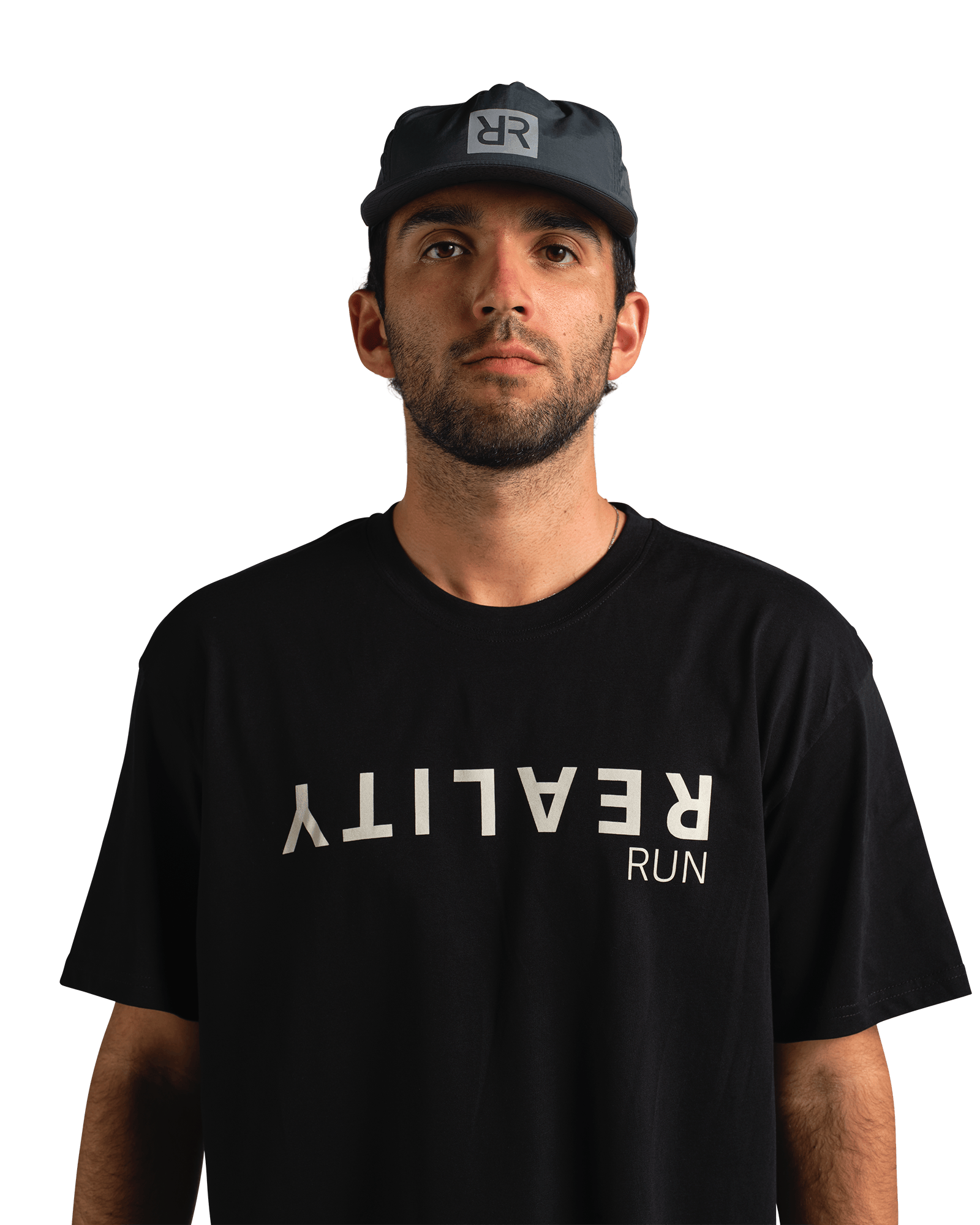 reality run icon hat pine rr 41 0015 detail 06