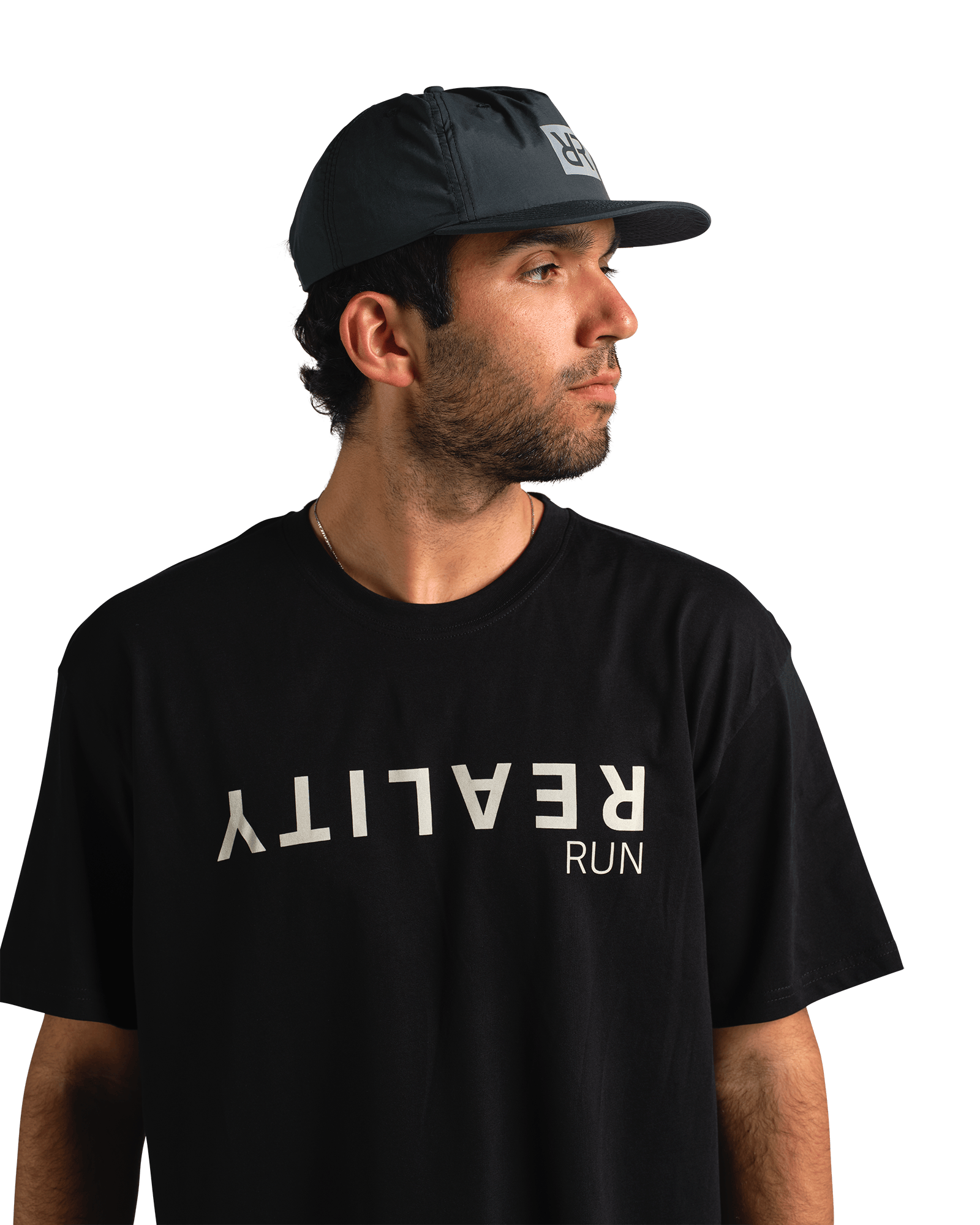 reality run icon hat pine rr 41 0015 detail 07