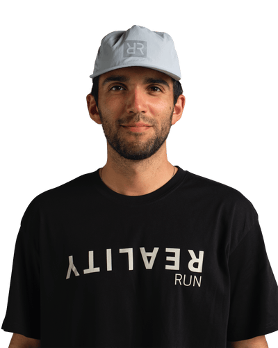 reality run icon hat smoke rr 41 0017 detail 06