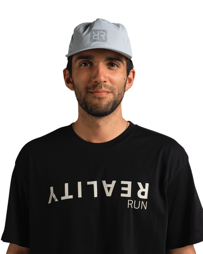 reality run icon hat smoke rr 41 0017 detail 06