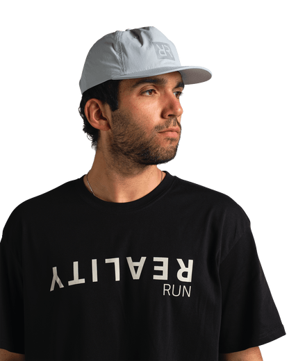 reality run icon hat smoke rr 41 0017 detail 07