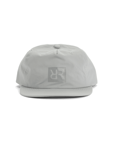 reality run icon hat smoke rr 41 0017 flatlay 01