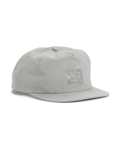 reality run icon hat smoke rr 41 0017 flatlay 02