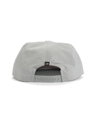 reality run icon hat smoke rr 41 0017 flatlay 03