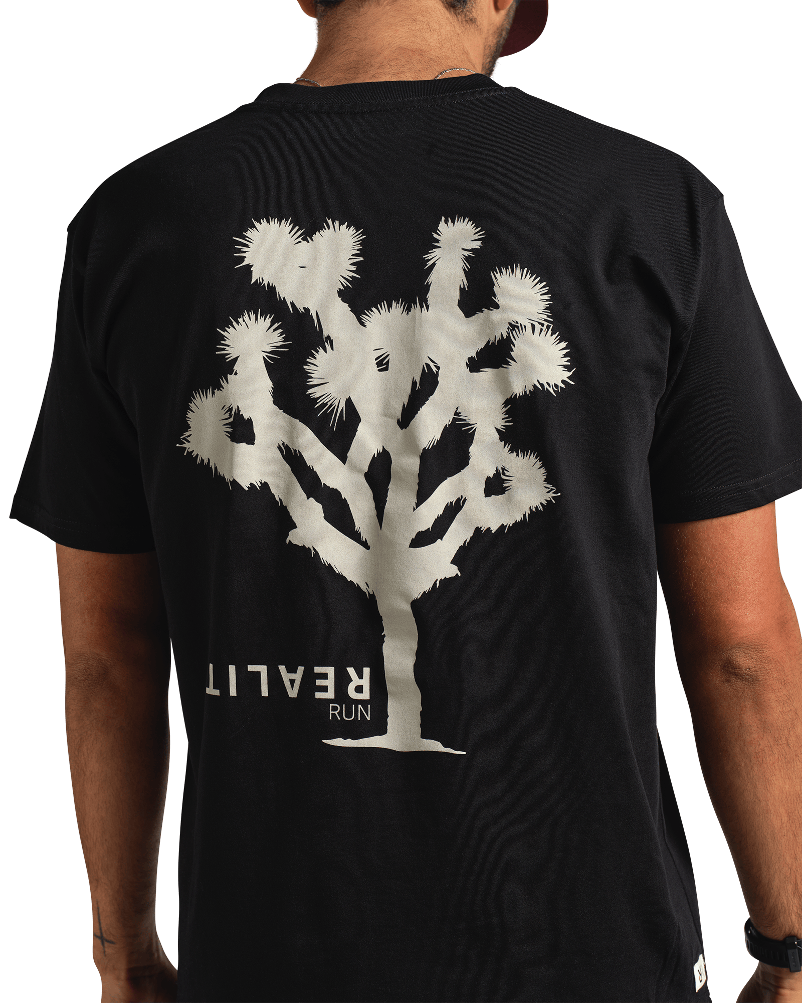 reality run j tree tee black rr 01 0016 detail 06