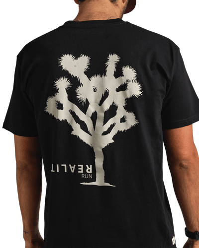 reality run j tree tee black rr 01 0016 detail 06