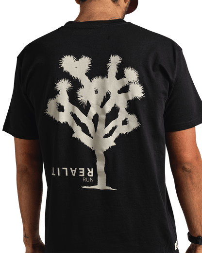 reality run j tree tee black rr 01 0016 detail 06