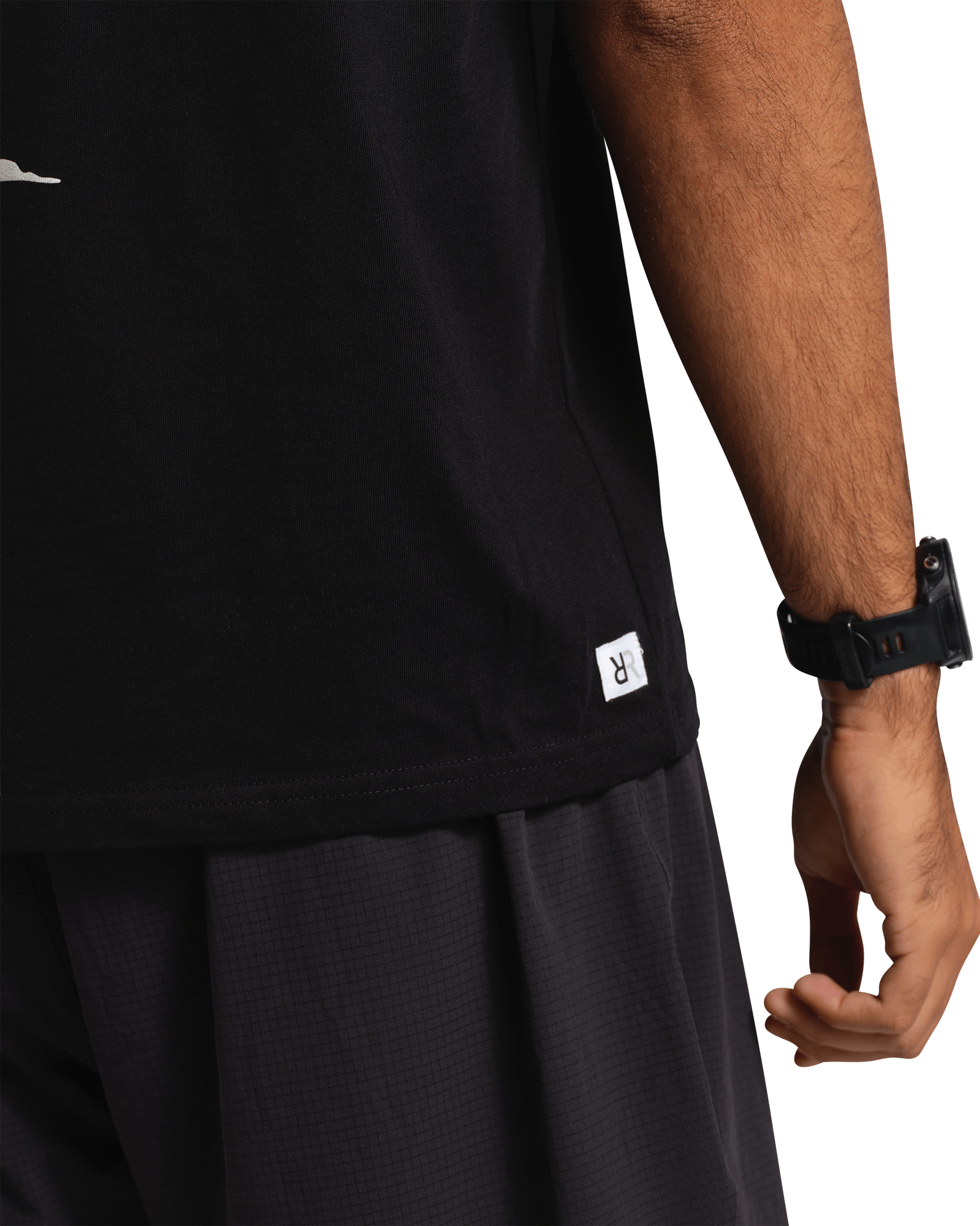 reality run j tree tee black rr 01 0016 detail 07