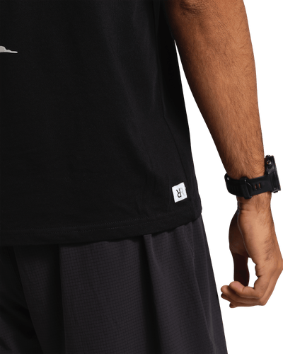 reality run j tree tee black rr 01 0016 detail 07