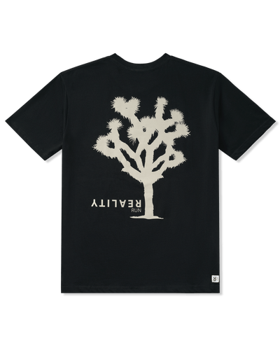 reality run j tree tee black rr 01 0016 flatlay 02